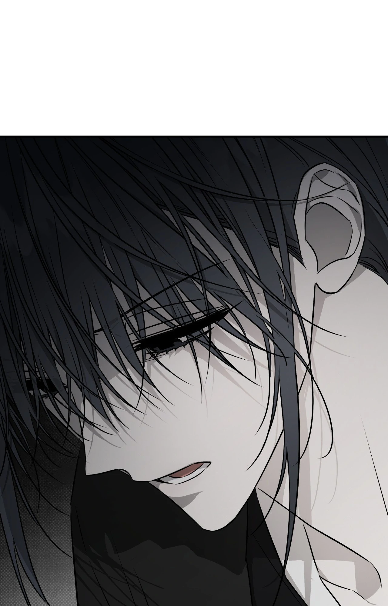 Dawnbreak [Official] - Chapter 15 manhwa