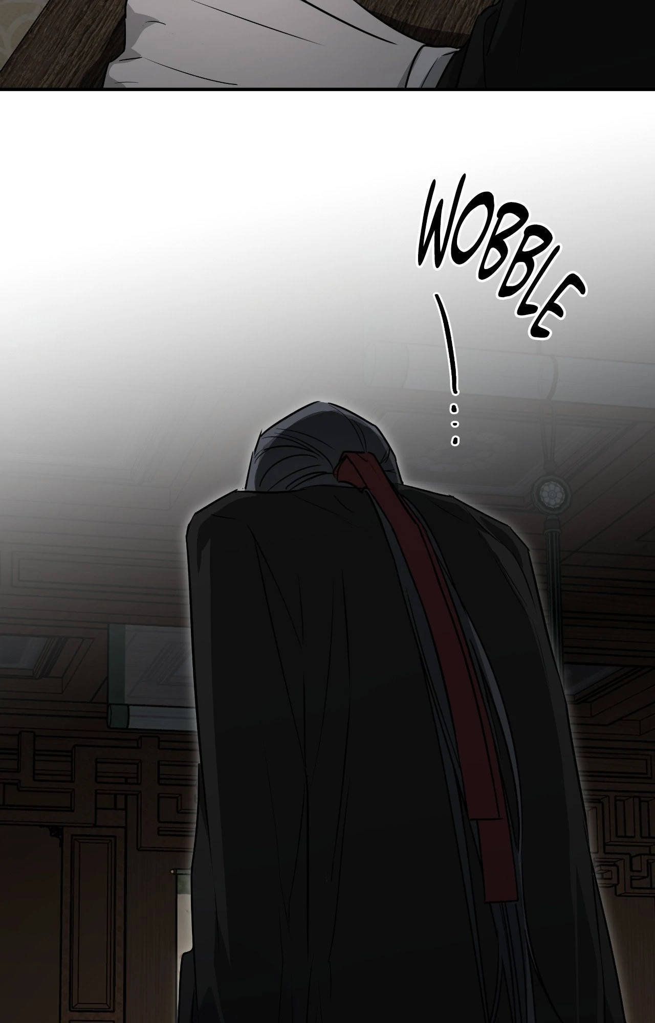 Dawnbreak [Official] - Chapter 15 manhwa