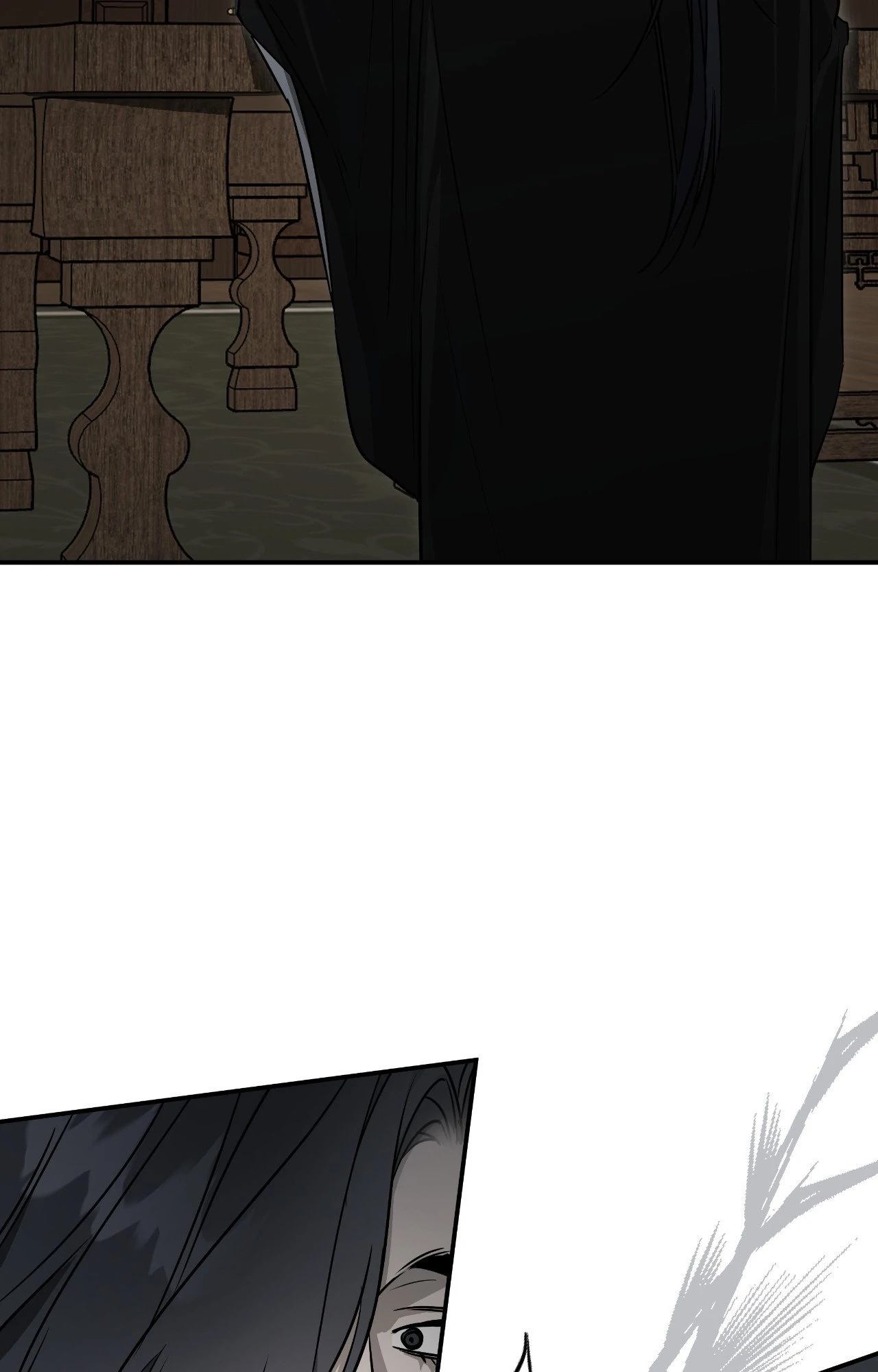 Dawnbreak [Official] - Chapter 15 manhwa