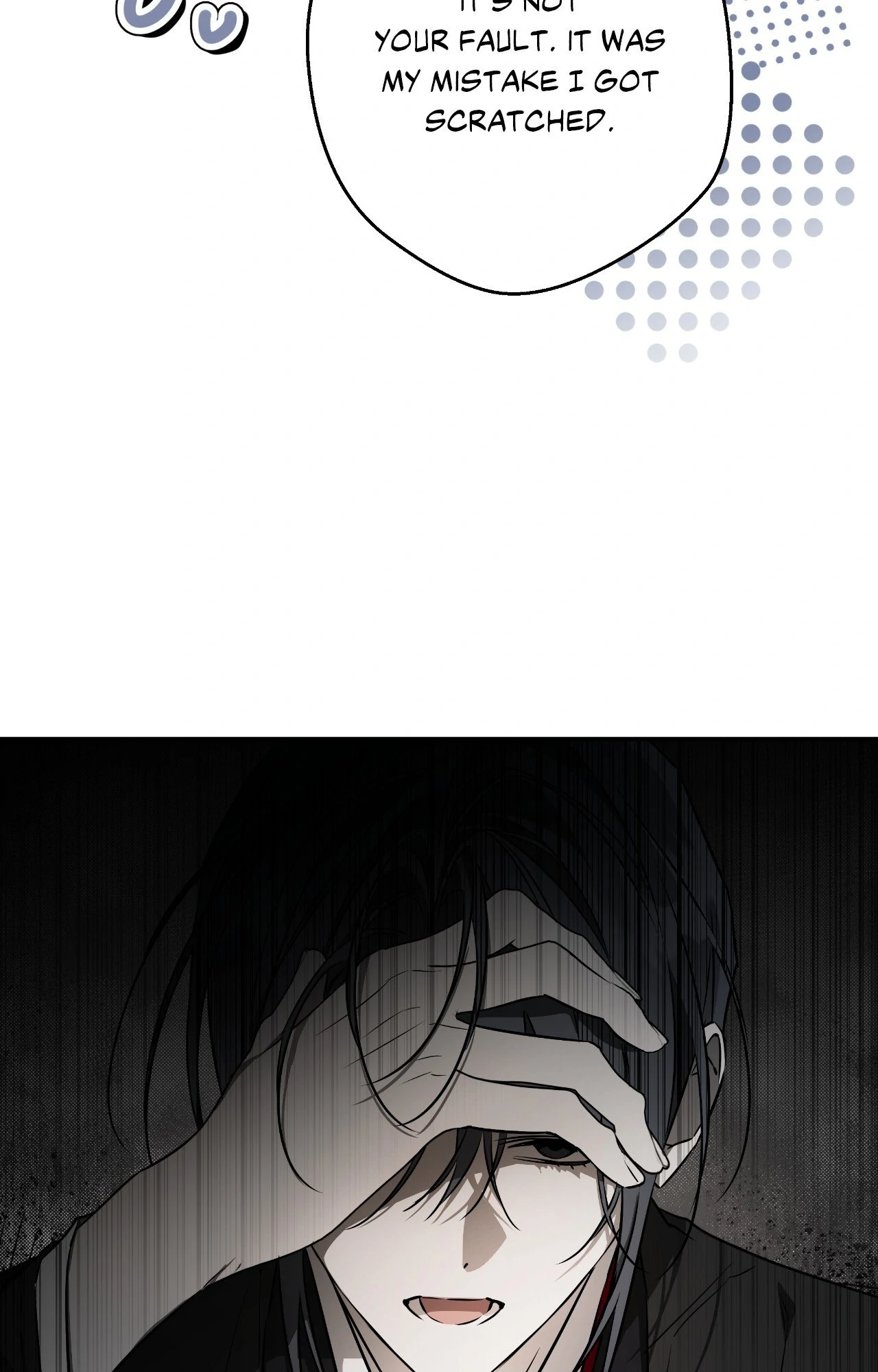 Dawnbreak [Official] - Chapter 15 manhwa