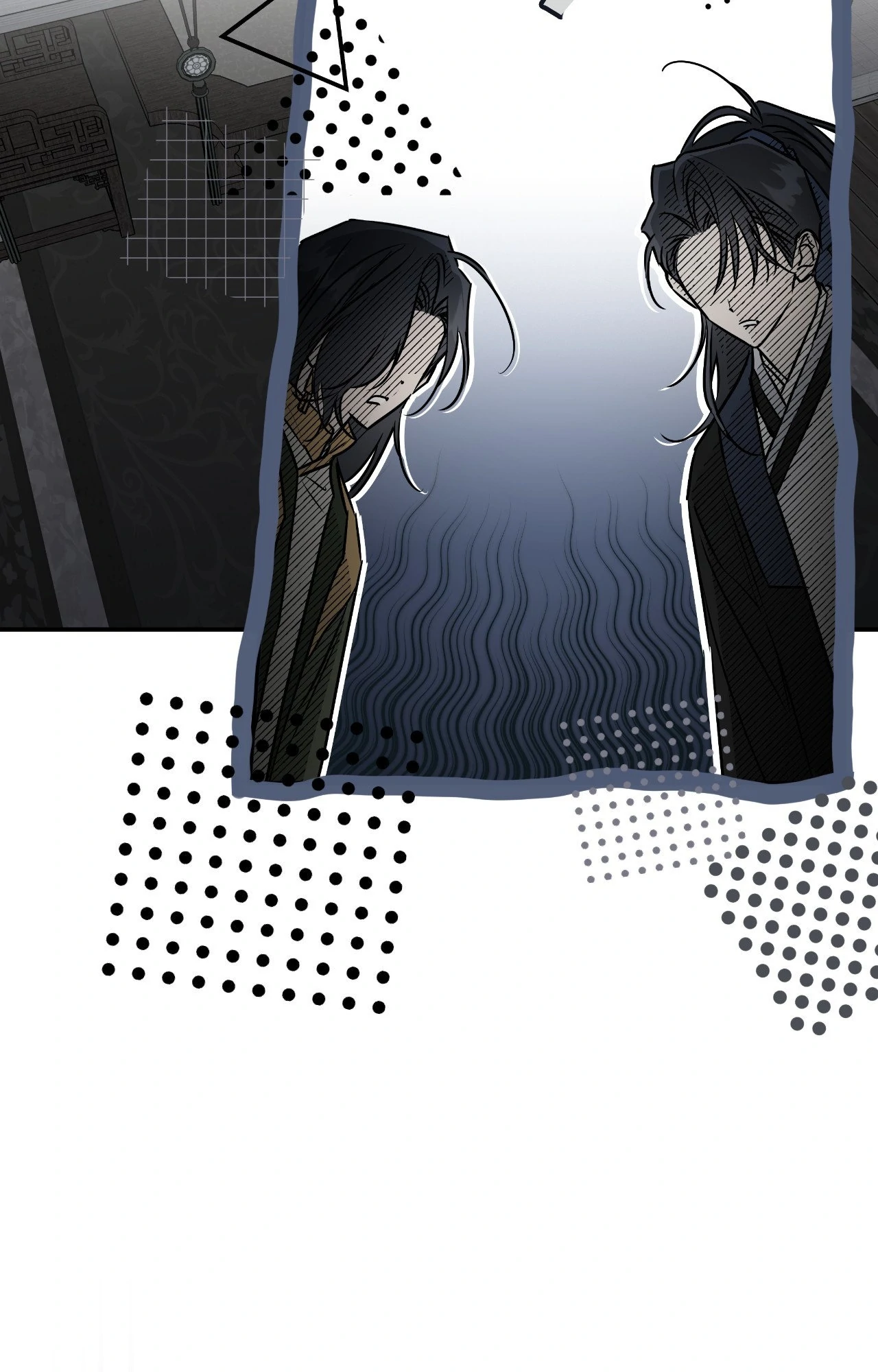 Dawnbreak [Official] - Chapter 15 manhwa