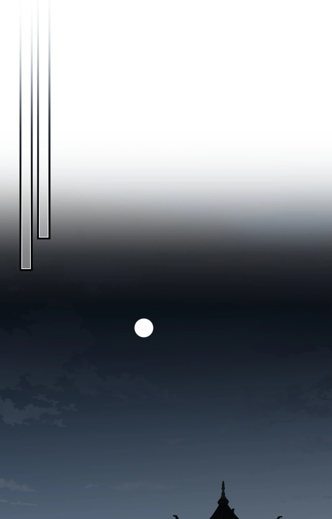 Dawnbreak [Official] - Chapter 15 manhwa