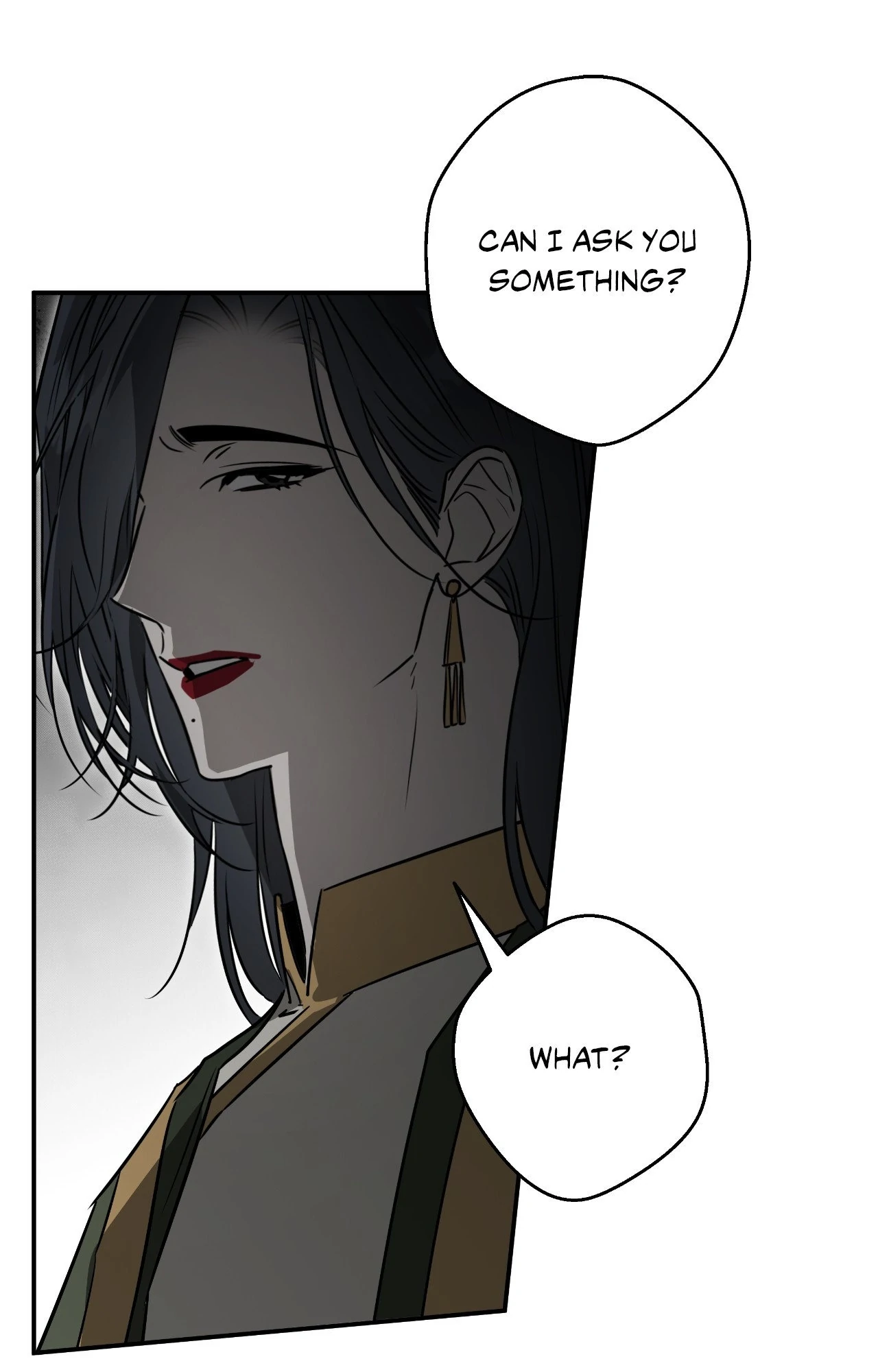 Dawnbreak [Official] - Chapter 15 manhwa