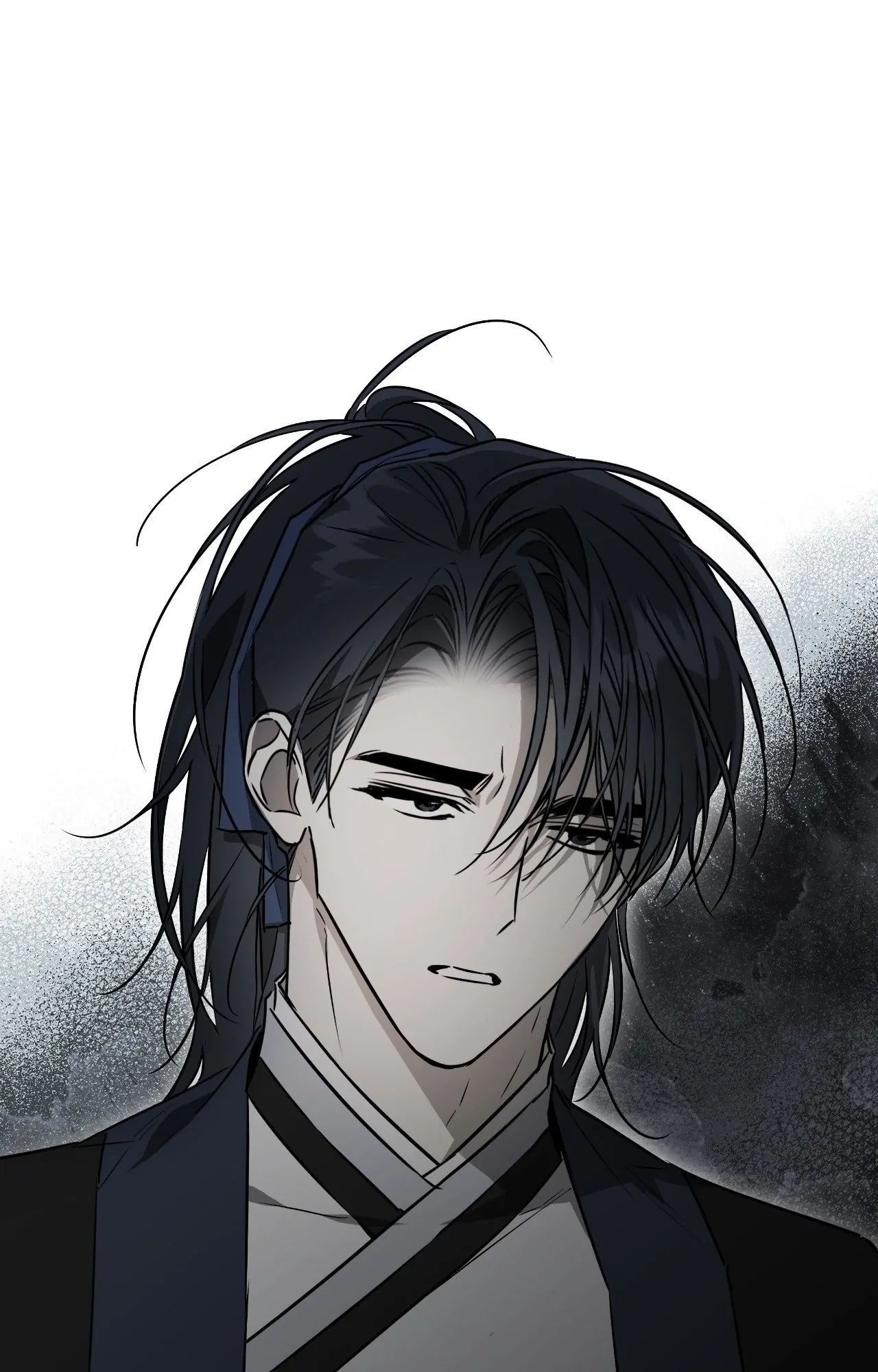 Dawnbreak [Official] - Chapter 15 manhwa