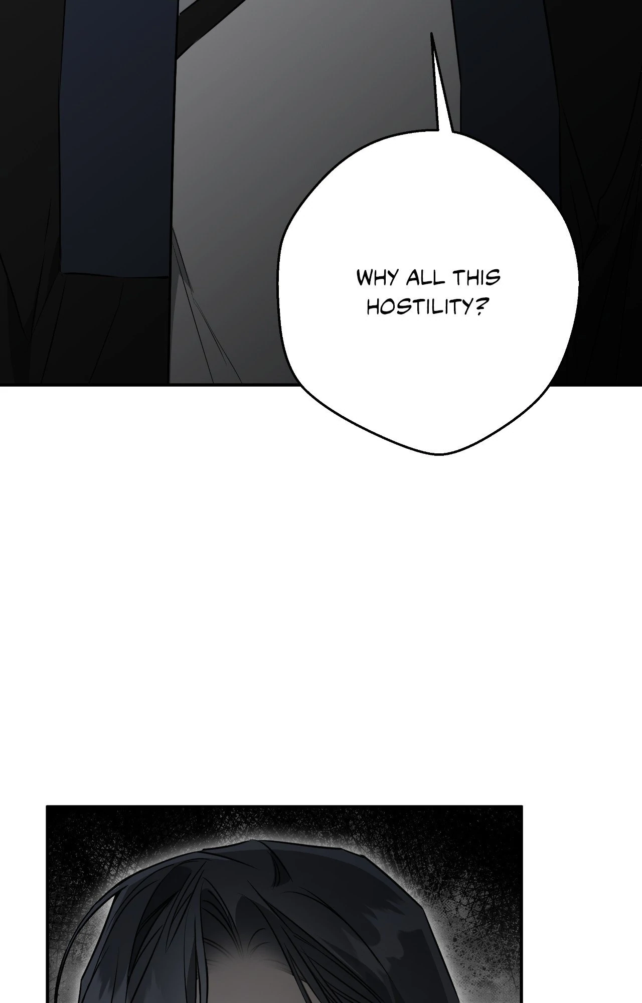 Dawnbreak [Official] - Chapter 15 manhwa