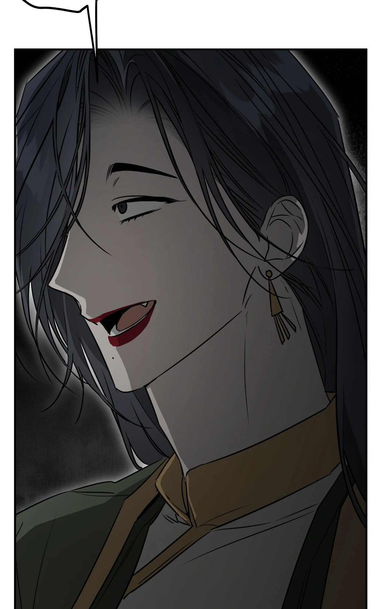 Dawnbreak [Official] - Chapter 15 manhwa