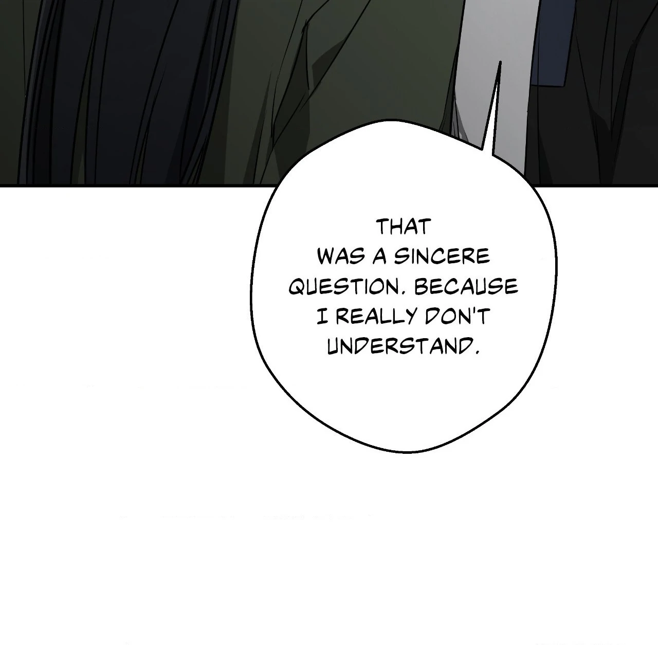Dawnbreak [Official] - Chapter 15 manhwa