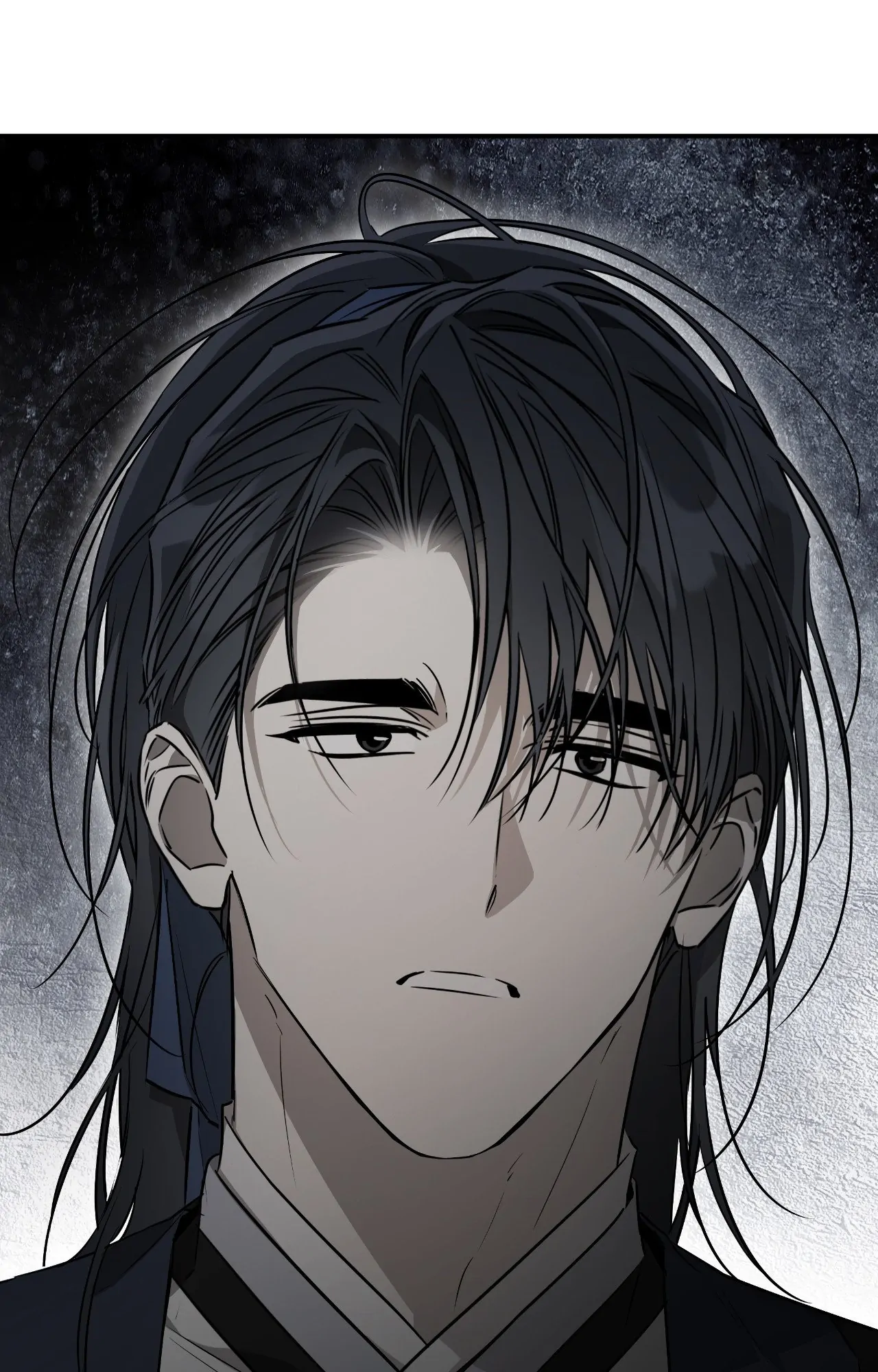 Dawnbreak [Official] - Chapter 15 manhwa