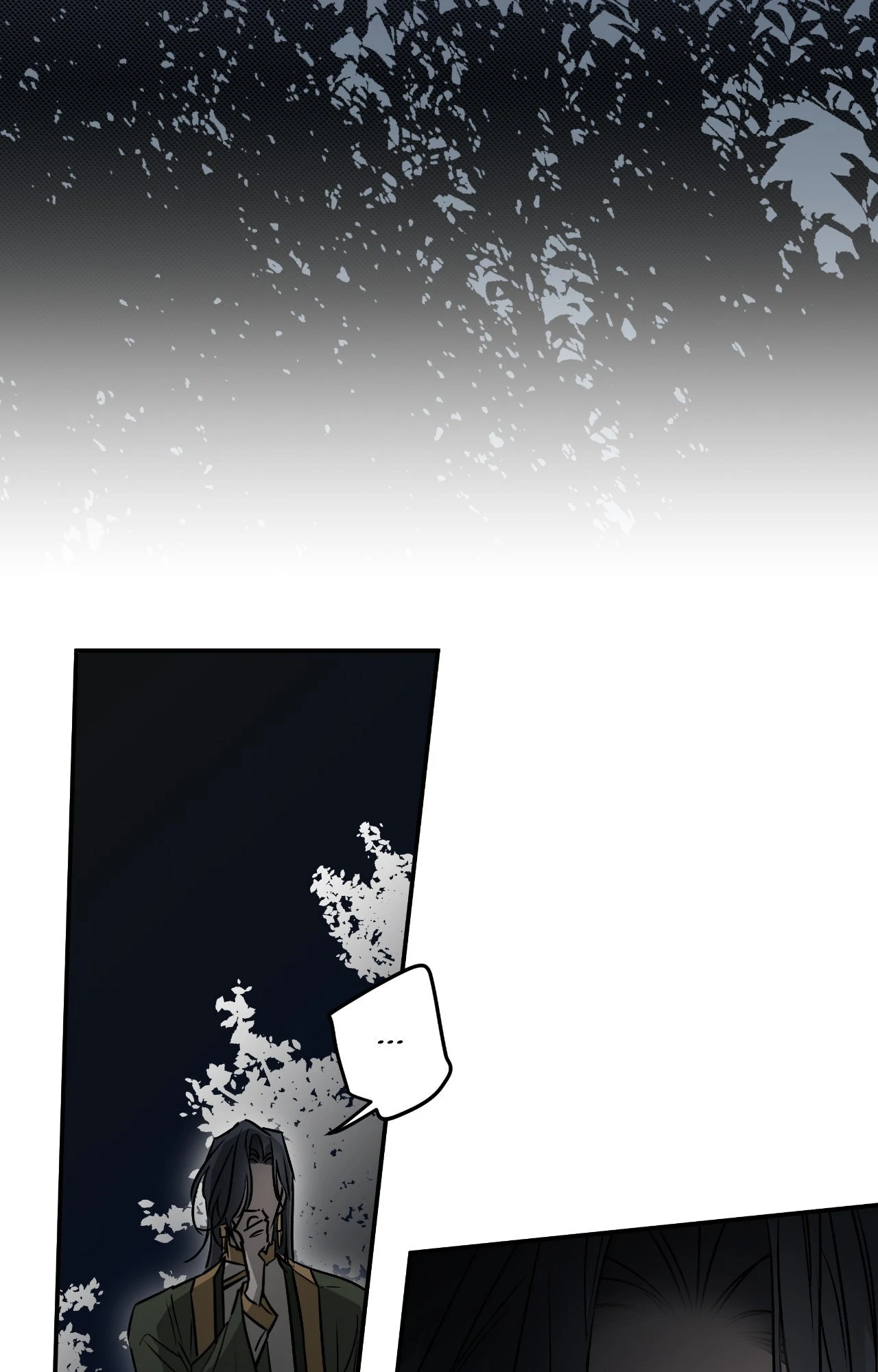 Dawnbreak [Official] - Chapter 15 manhwa