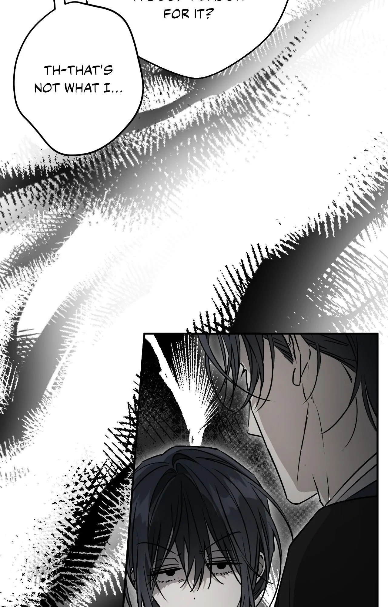 Dawnbreak [Official] - Chapter 15 manhwa