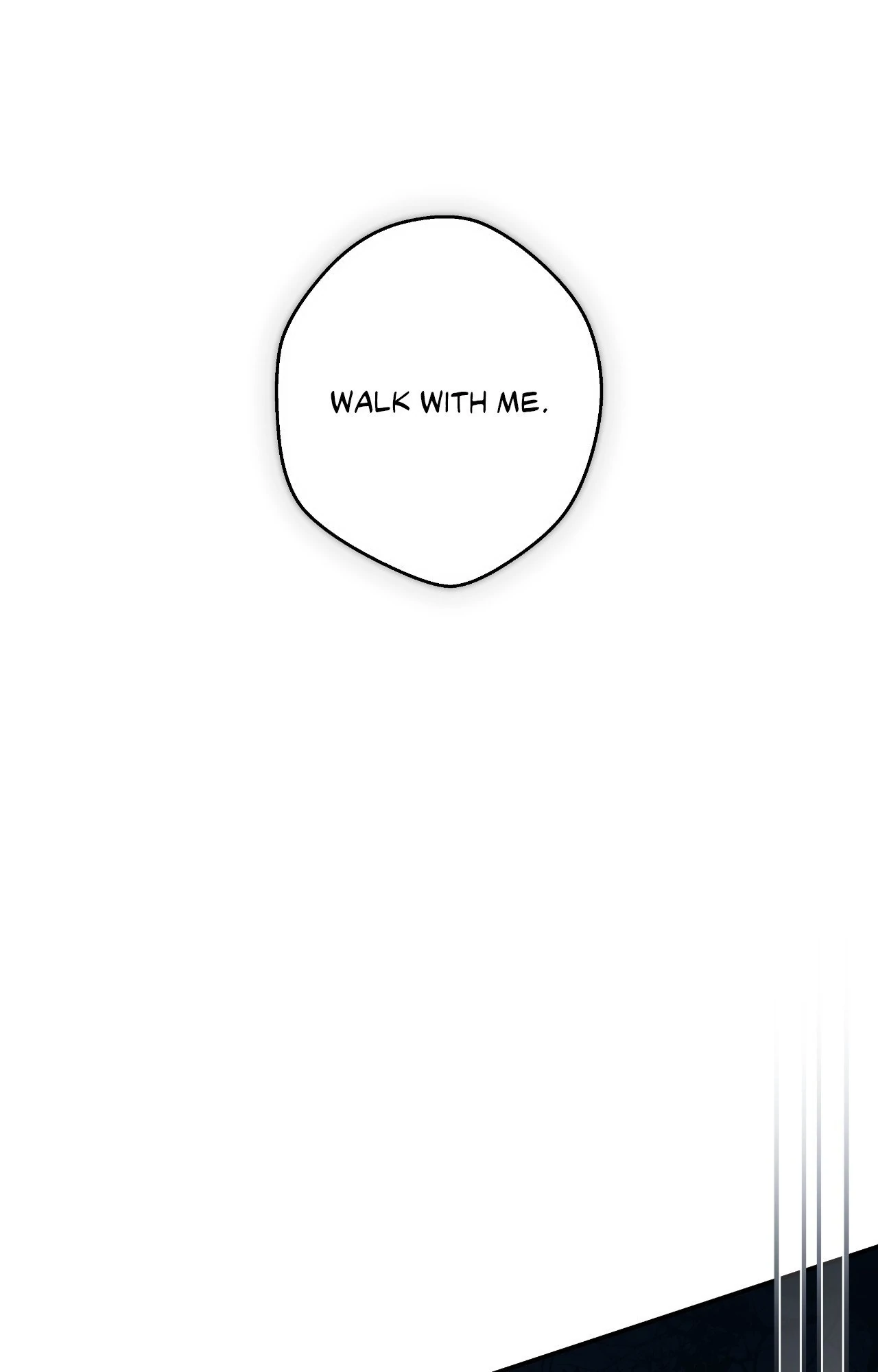 Dawnbreak [Official] - Chapter 15 manhwa