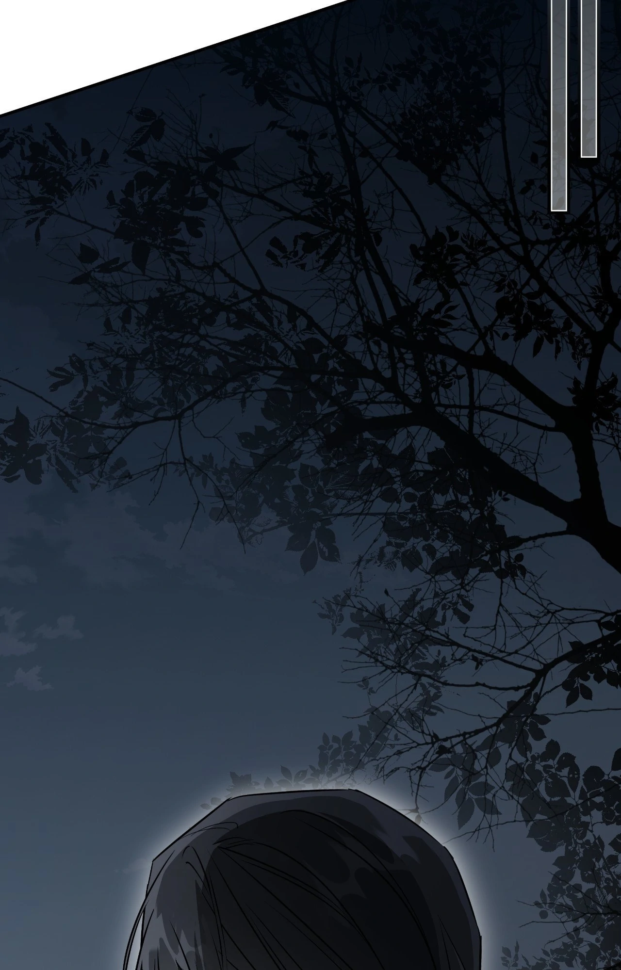 Dawnbreak [Official] - Chapter 15 manhwa