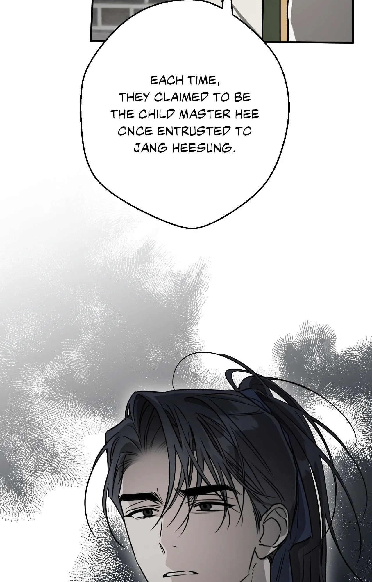 Dawnbreak [Official] - Chapter 15 manhwa