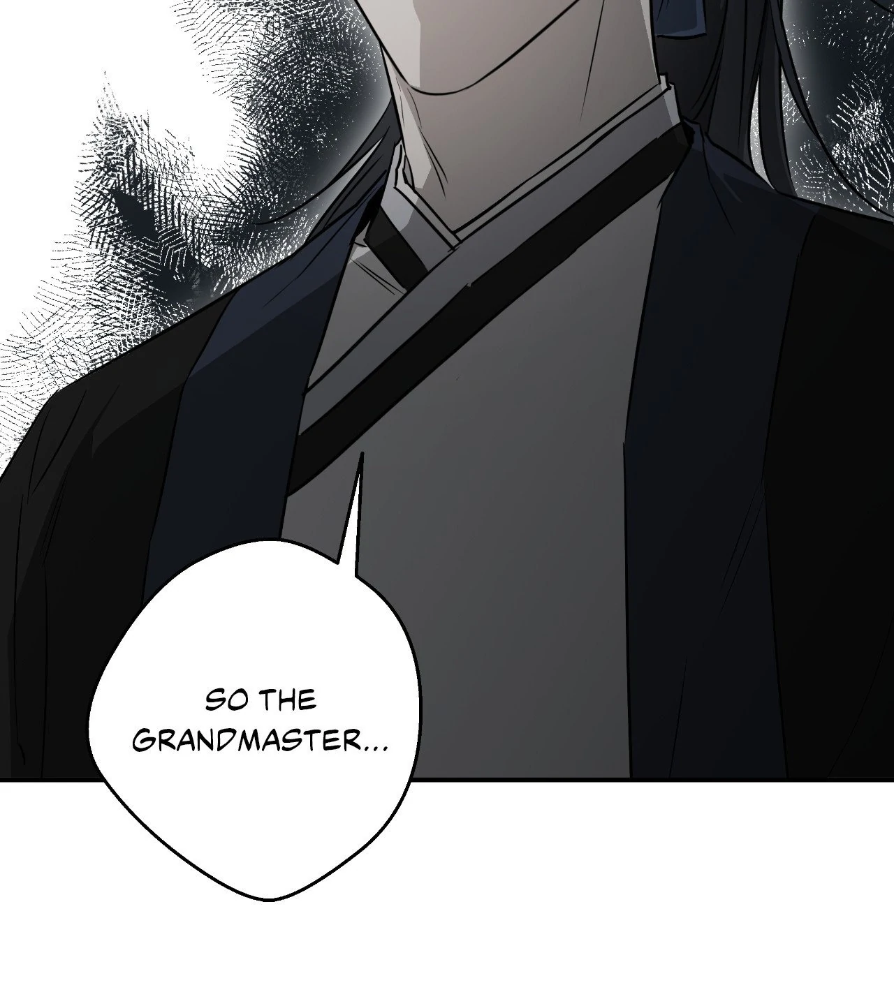 Dawnbreak [Official] - Chapter 15 manhwa