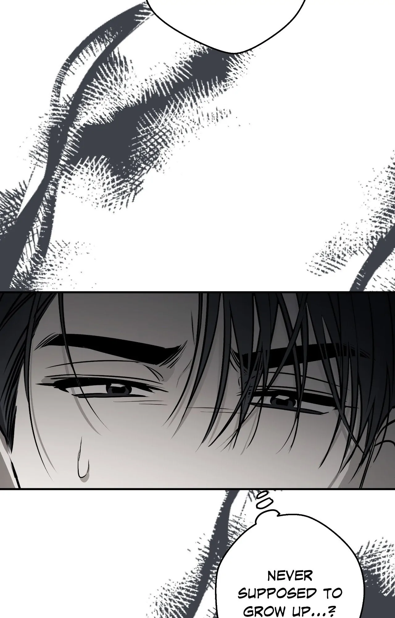 Dawnbreak [Official] - Chapter 15 manhwa