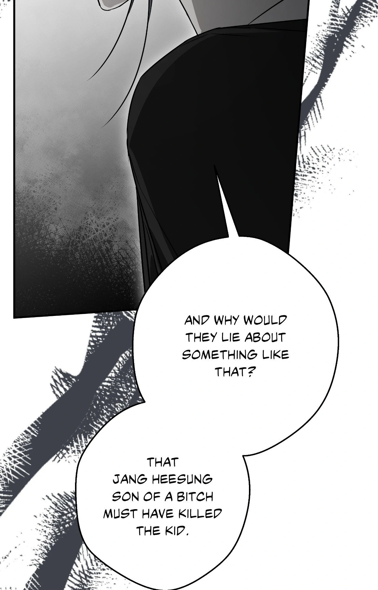 Dawnbreak [Official] - Chapter 15 manhwa