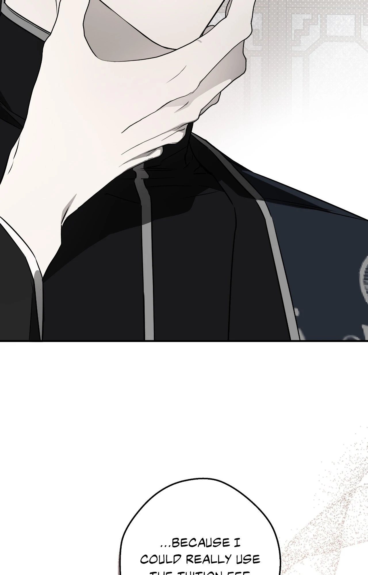 Dawnbreak [Official] - Chapter 17 manhwa