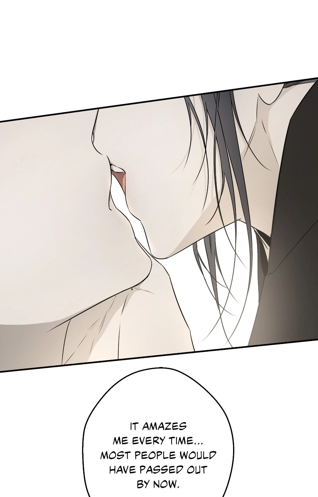 Dawnbreak [Official] - Chapter 17 manhwa