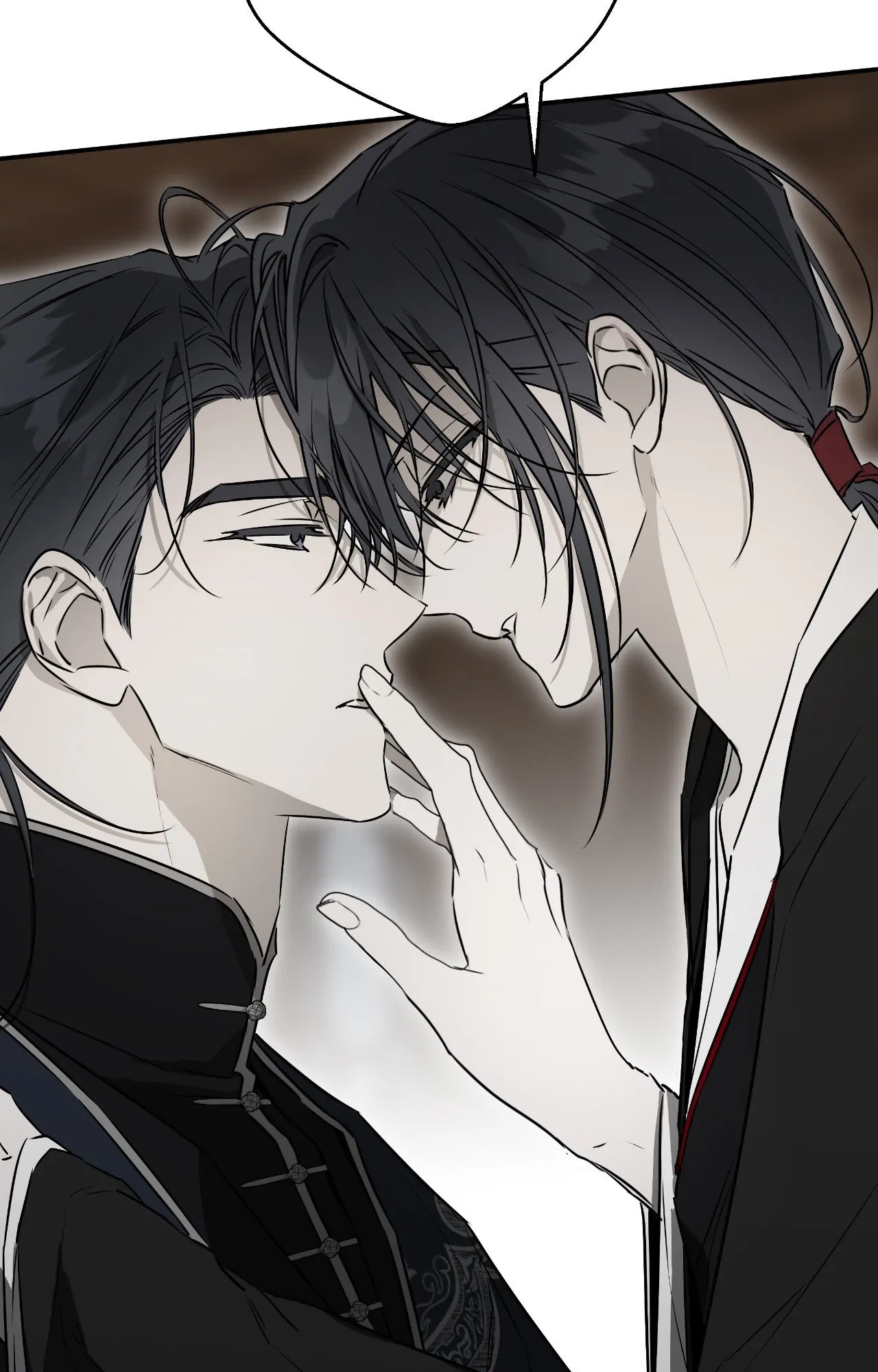 Dawnbreak [Official] - Chapter 17 manhwa