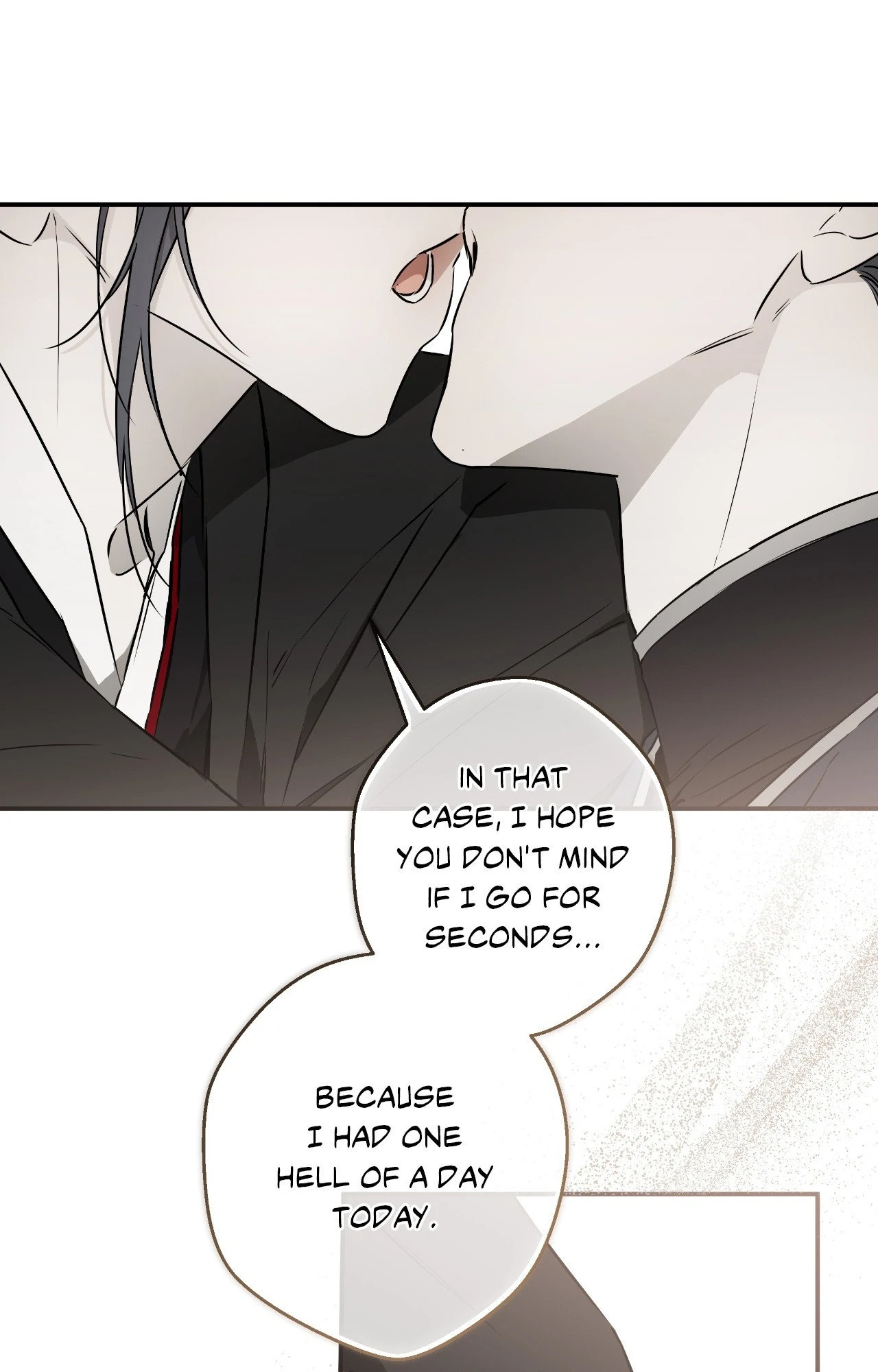 Dawnbreak [Official] - Chapter 17 manhwa