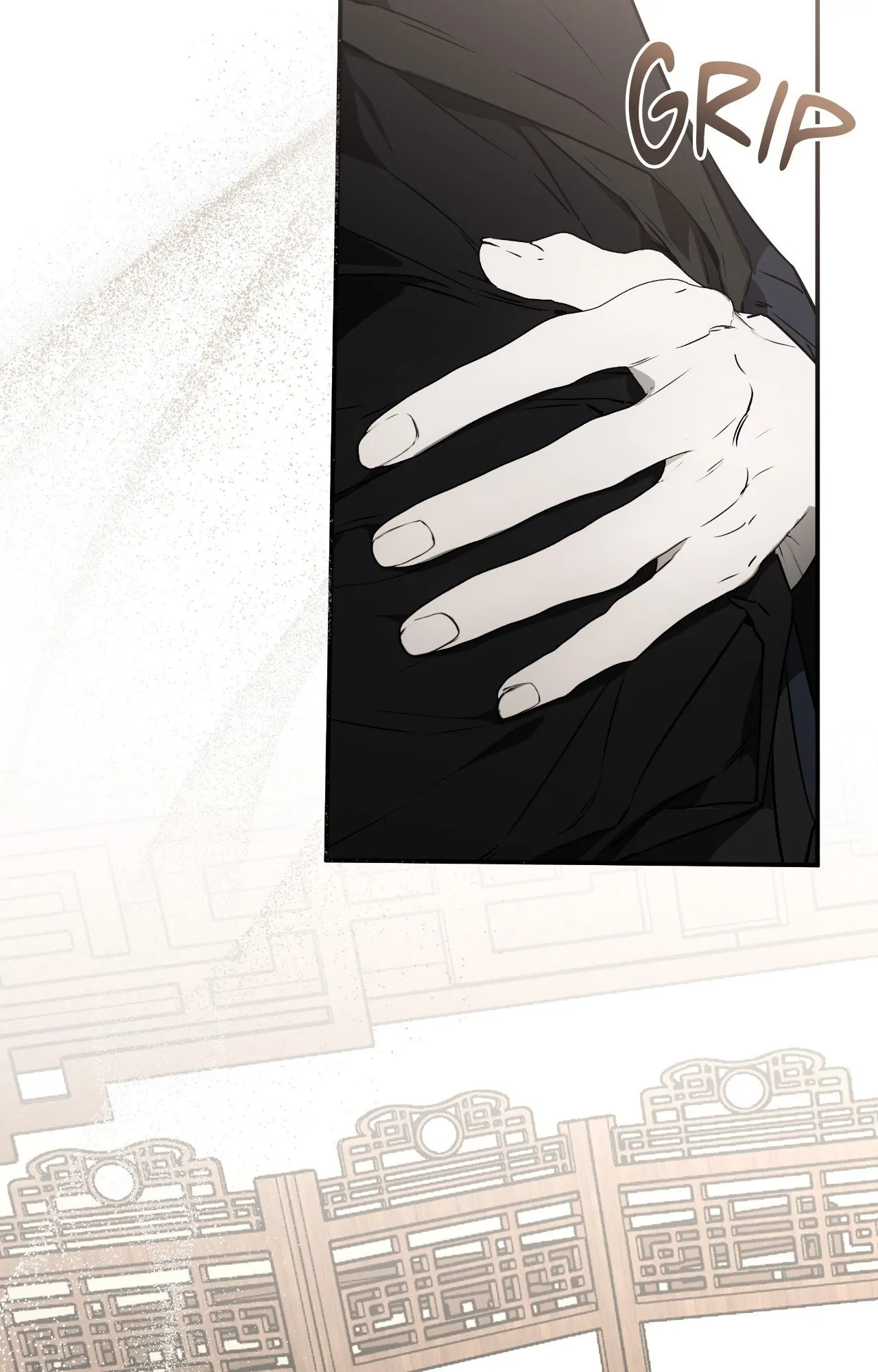 Dawnbreak [Official] - Chapter 17 manhwa