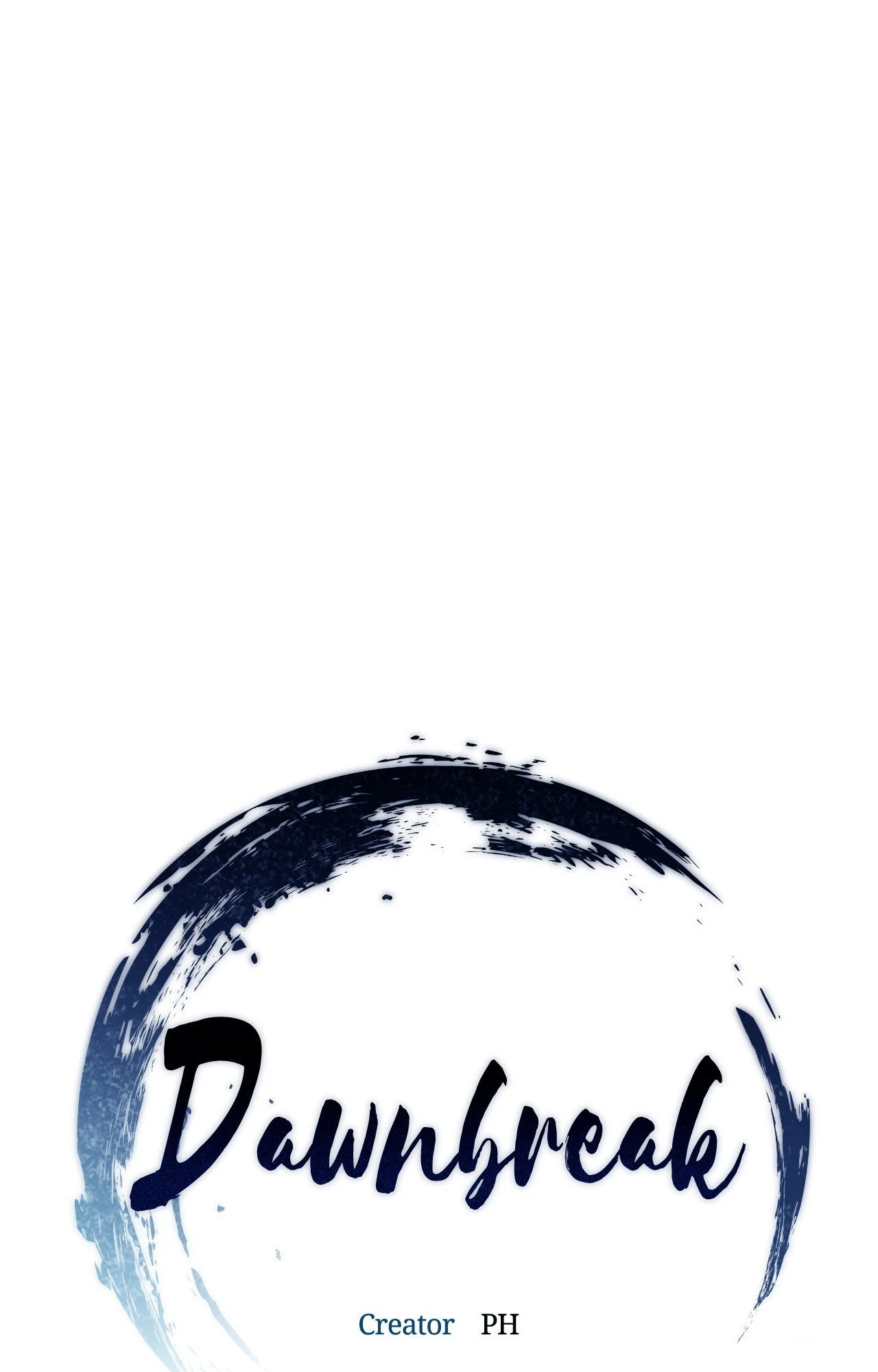 Dawnbreak [Official] - Chapter 17 manhwa