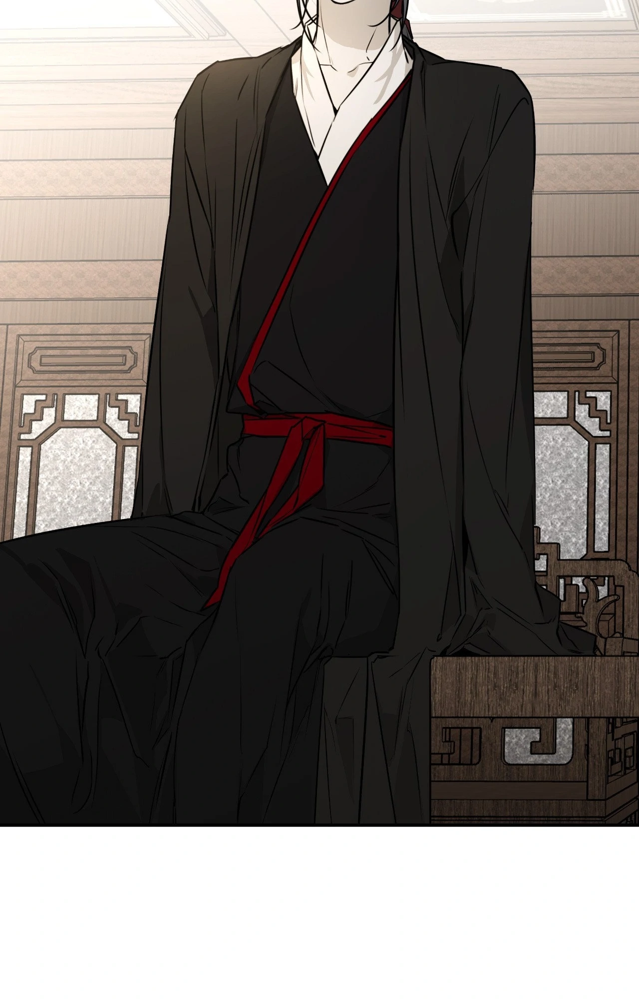 Dawnbreak [Official] - Chapter 17 manhwa