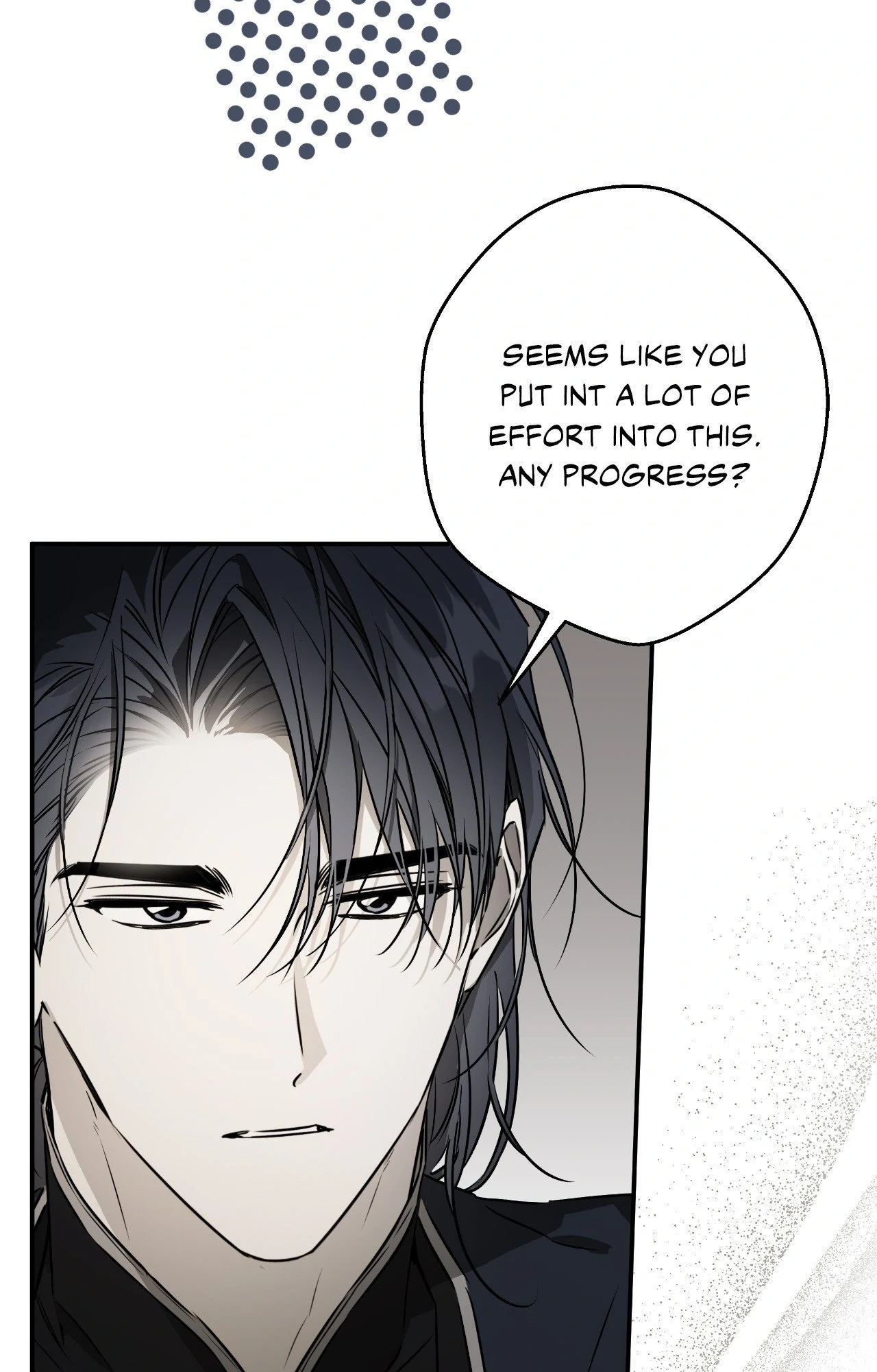 Dawnbreak [Official] - Chapter 17 manhwa