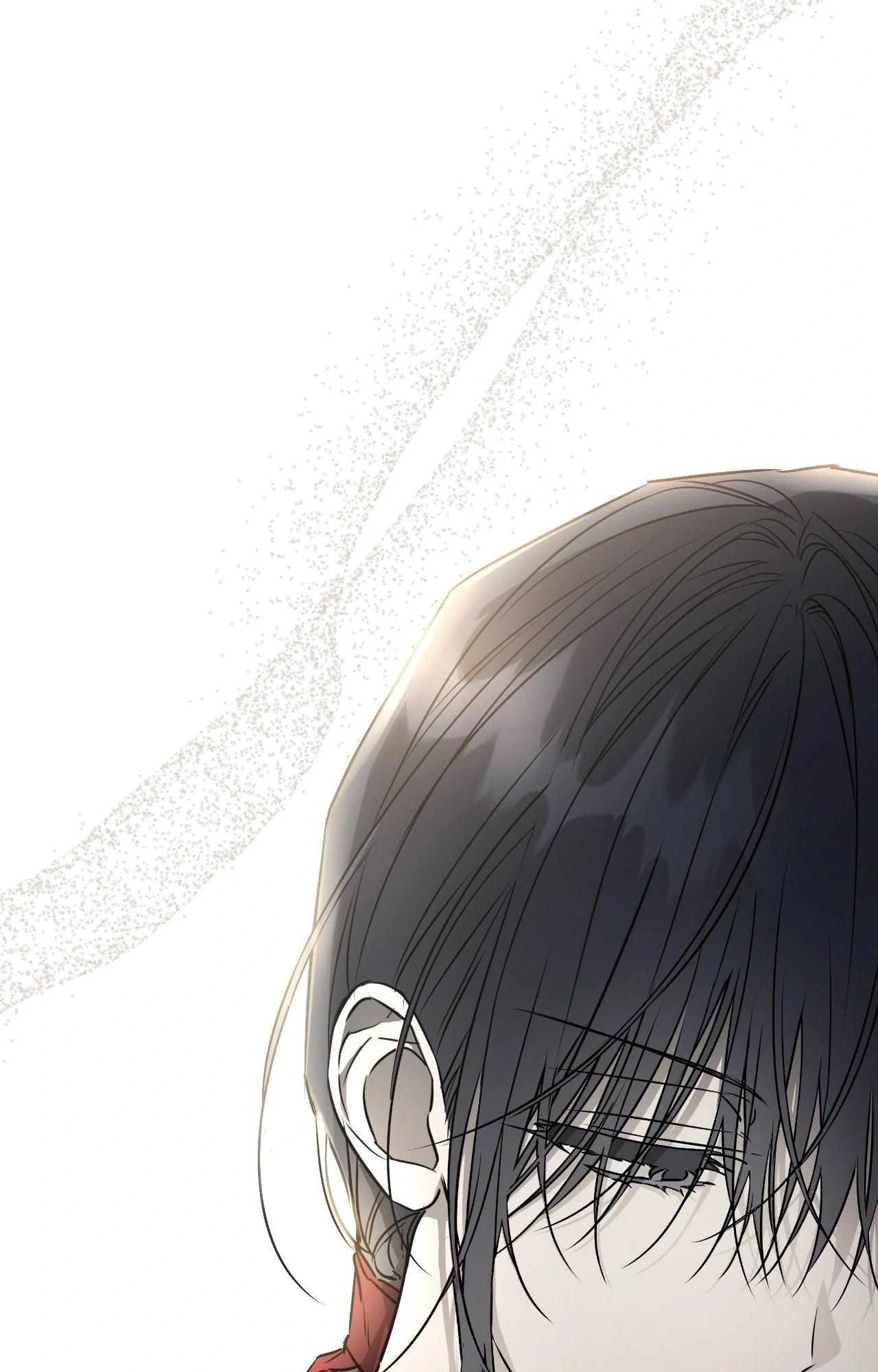 Dawnbreak [Official] - Chapter 17 manhwa