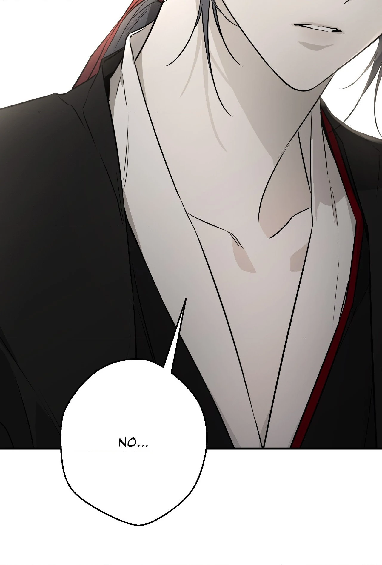 Dawnbreak [Official] - Chapter 17 manhwa