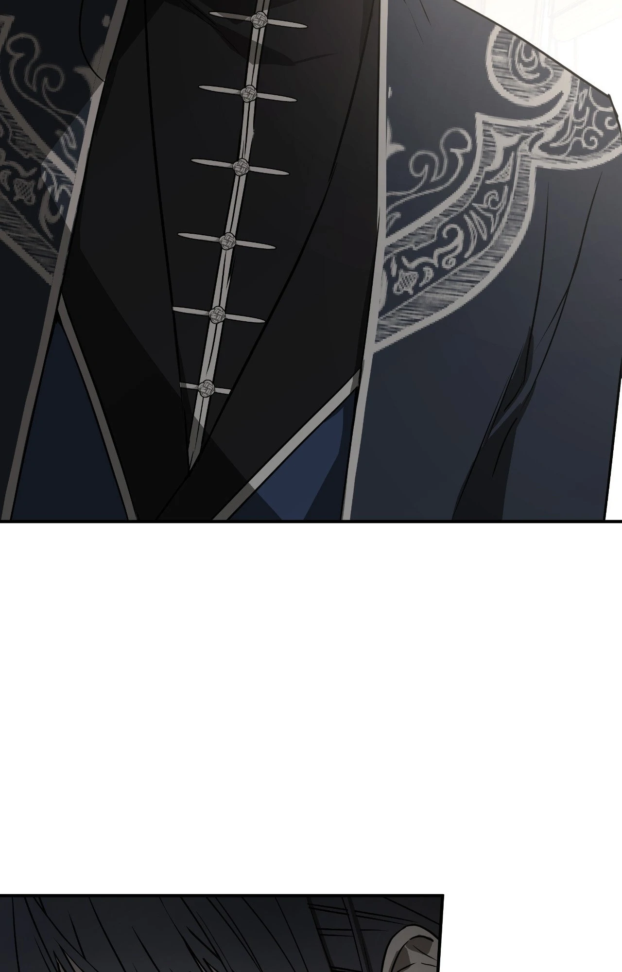 Dawnbreak [Official] - Chapter 17 manhwa