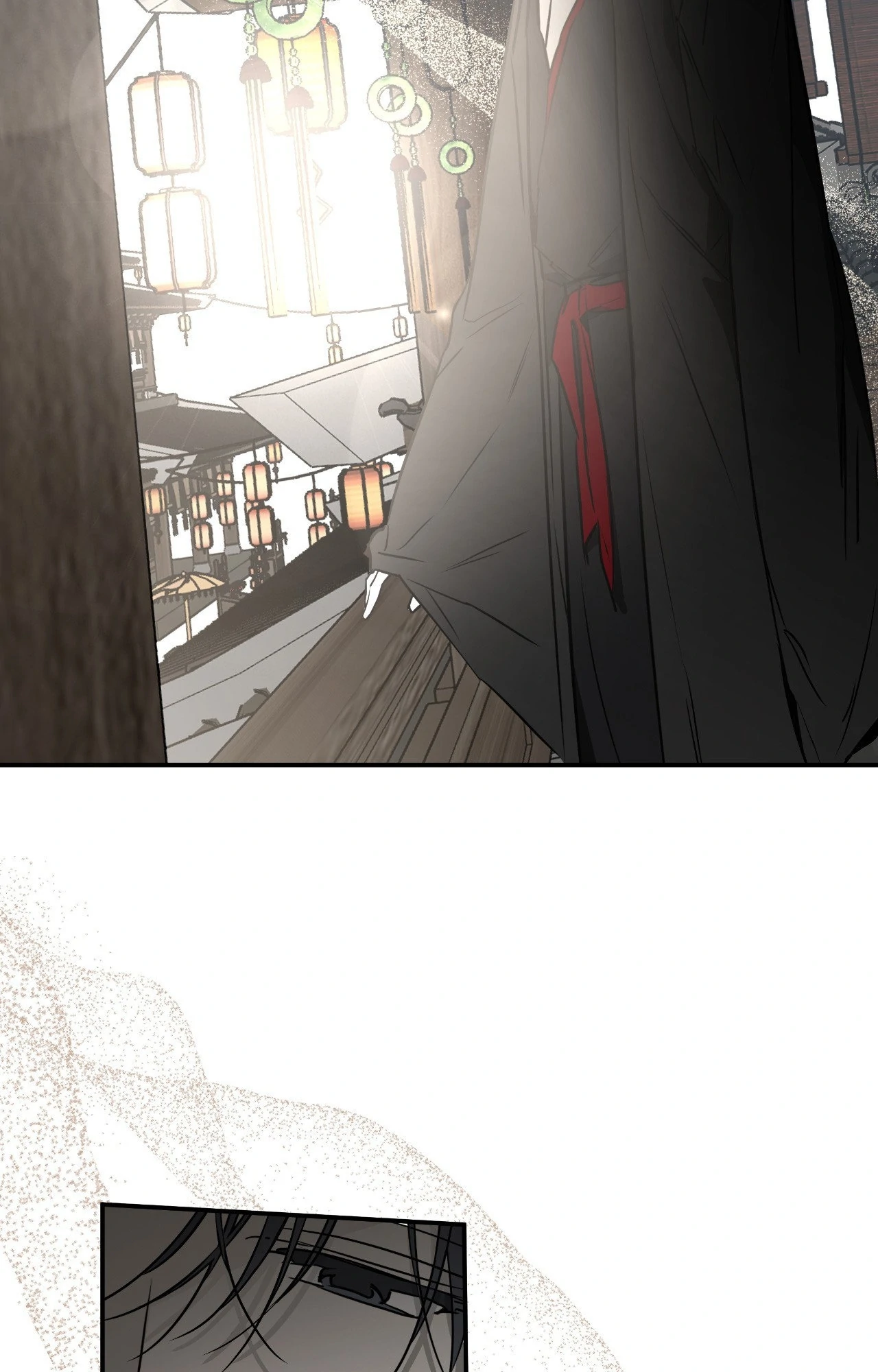 Dawnbreak [Official] - Chapter 17 manhwa