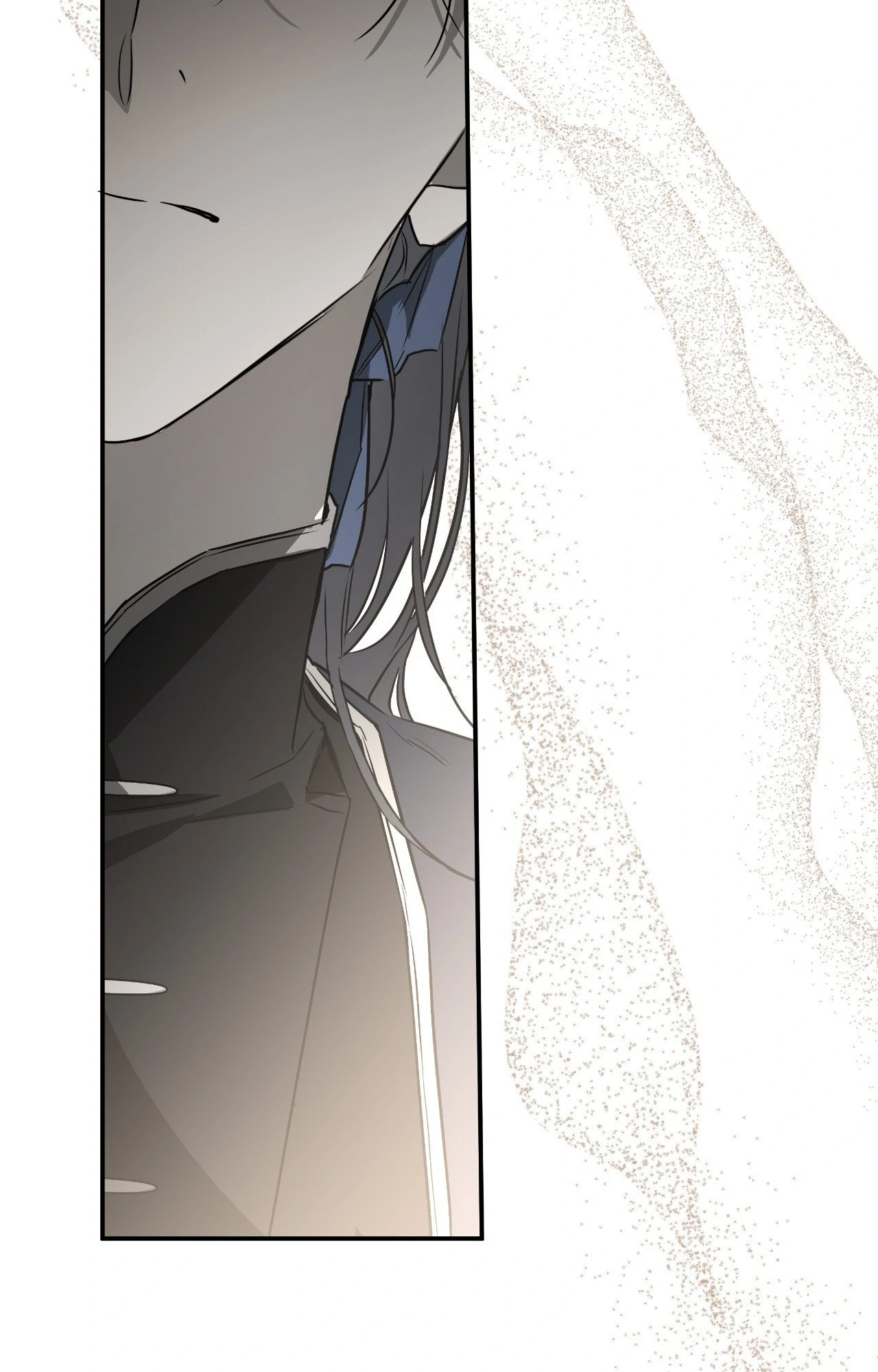 Dawnbreak [Official] - Chapter 17 manhwa