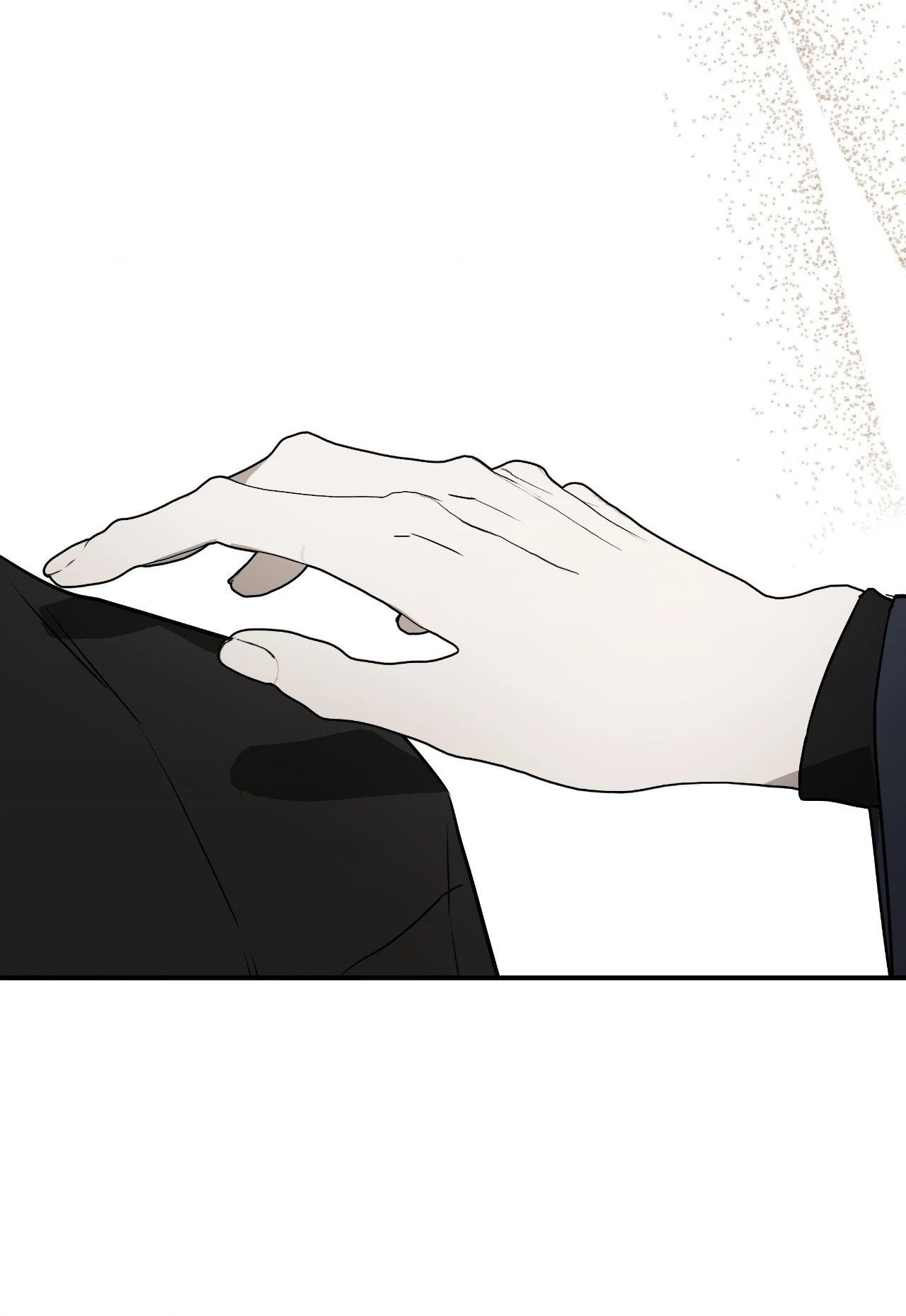 Dawnbreak [Official] - Chapter 17 manhwa