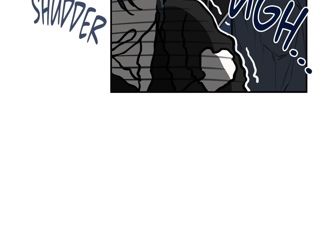 Dawnbreak [Official] - Chapter 17 manhwa