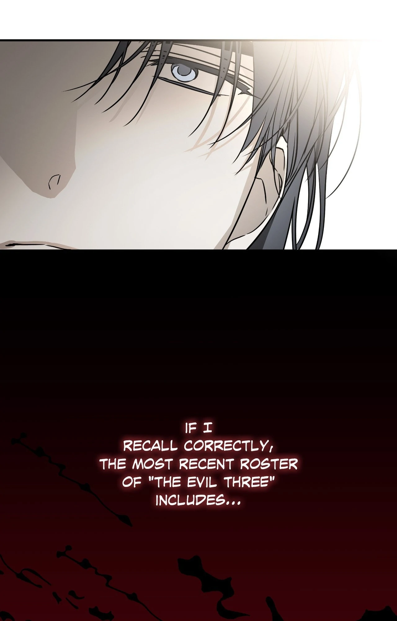 Dawnbreak [Official] - Chapter 17 manhwa