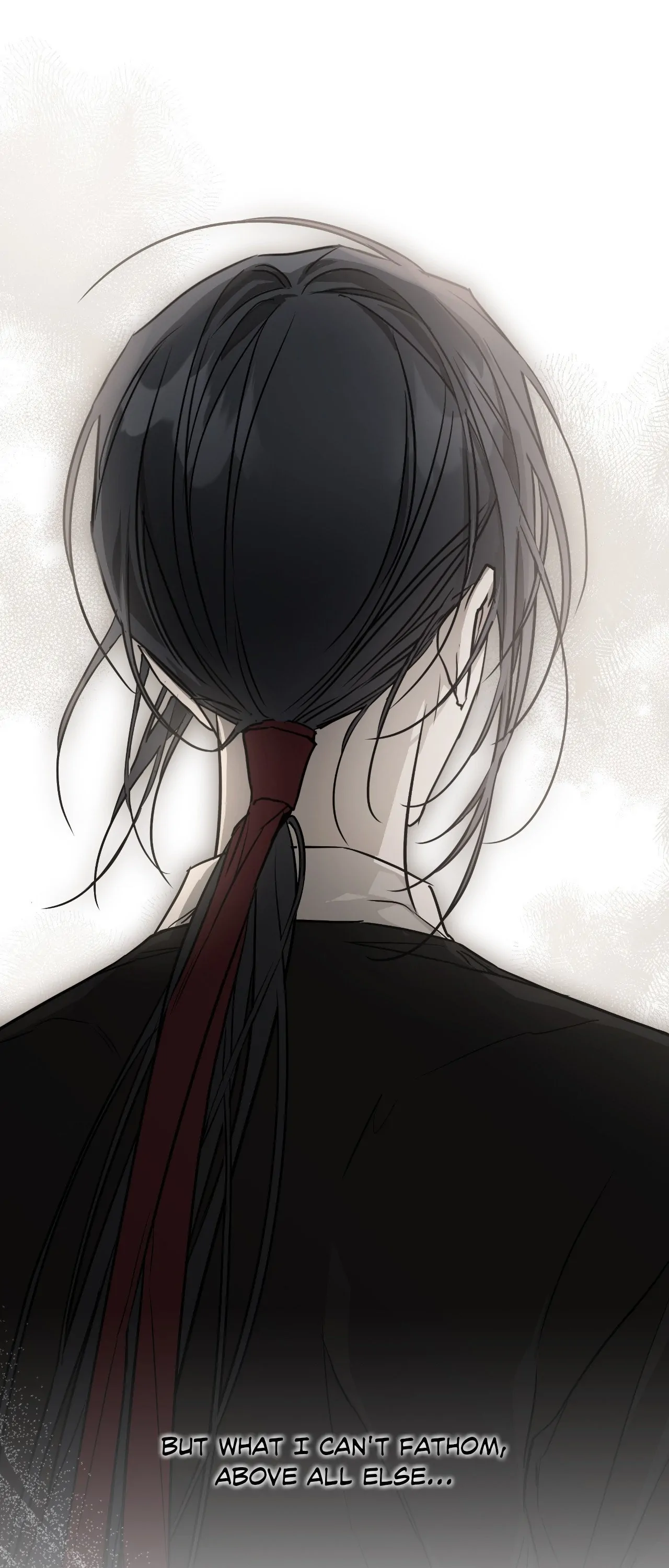 Dawnbreak [Official] - Chapter 18 manhwa