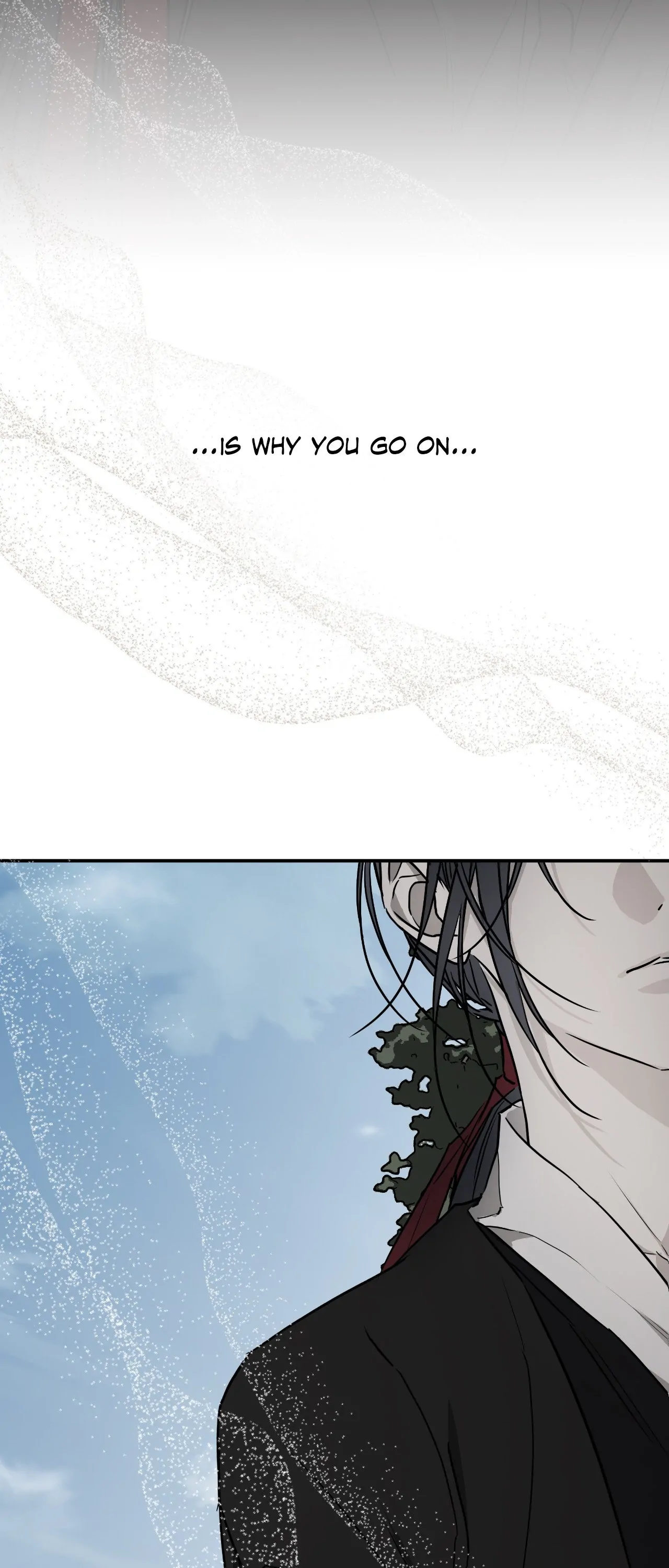 Dawnbreak [Official] - Chapter 18 manhwa