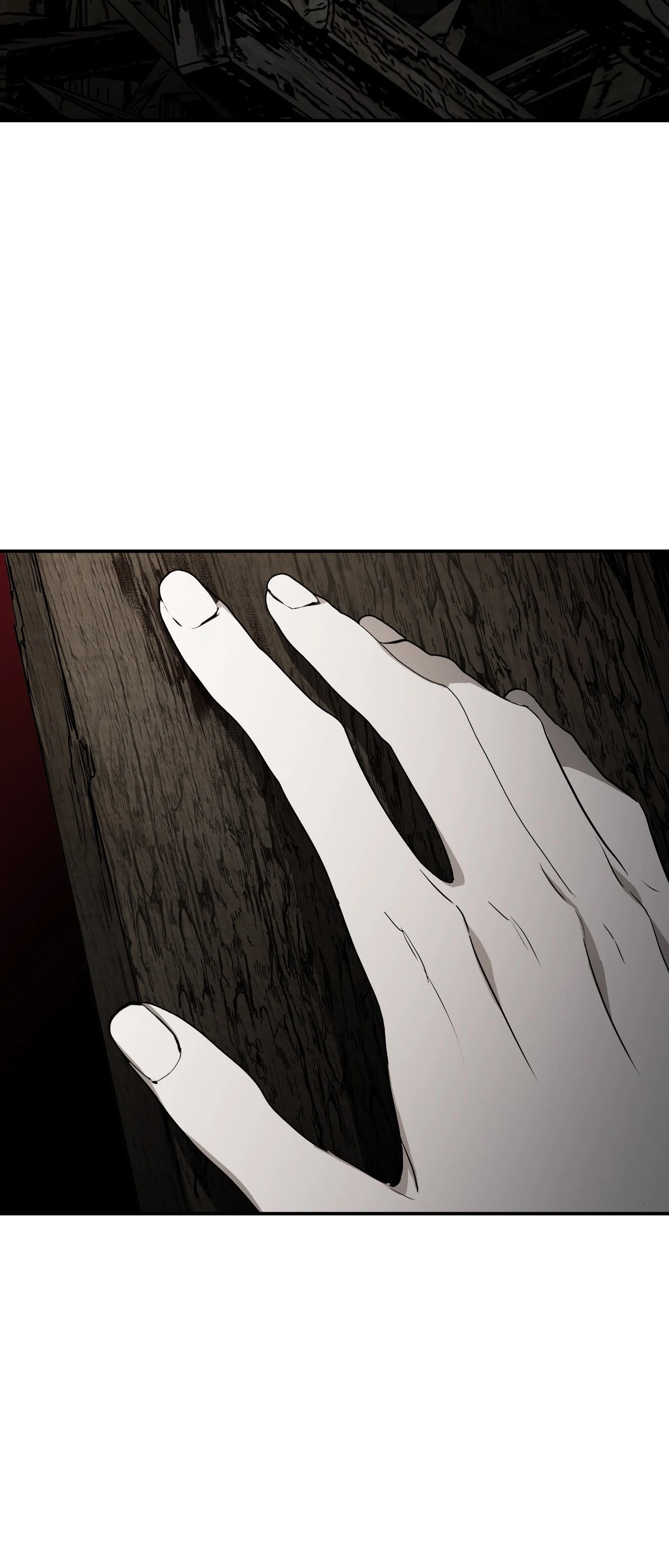 Dawnbreak [Official] - Chapter 18 manhwa
