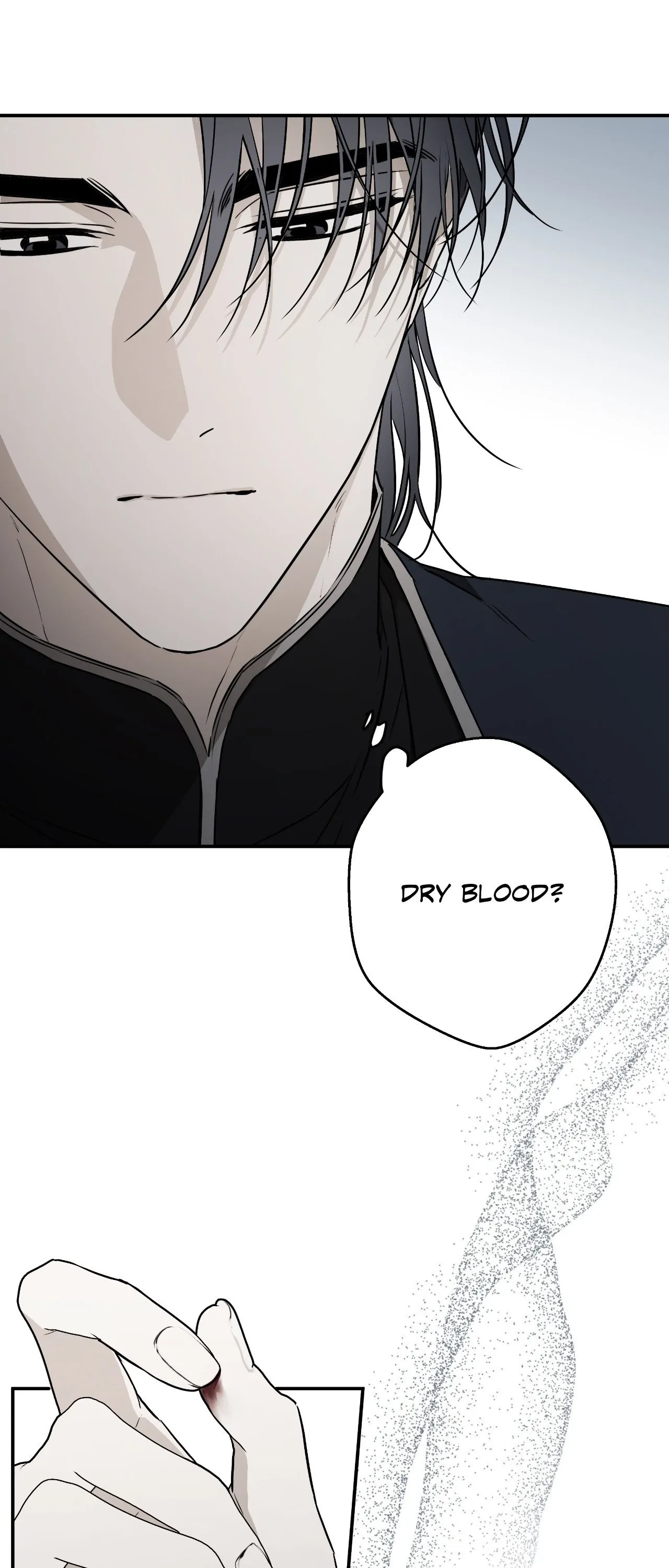 Dawnbreak [Official] - Chapter 18 manhwa