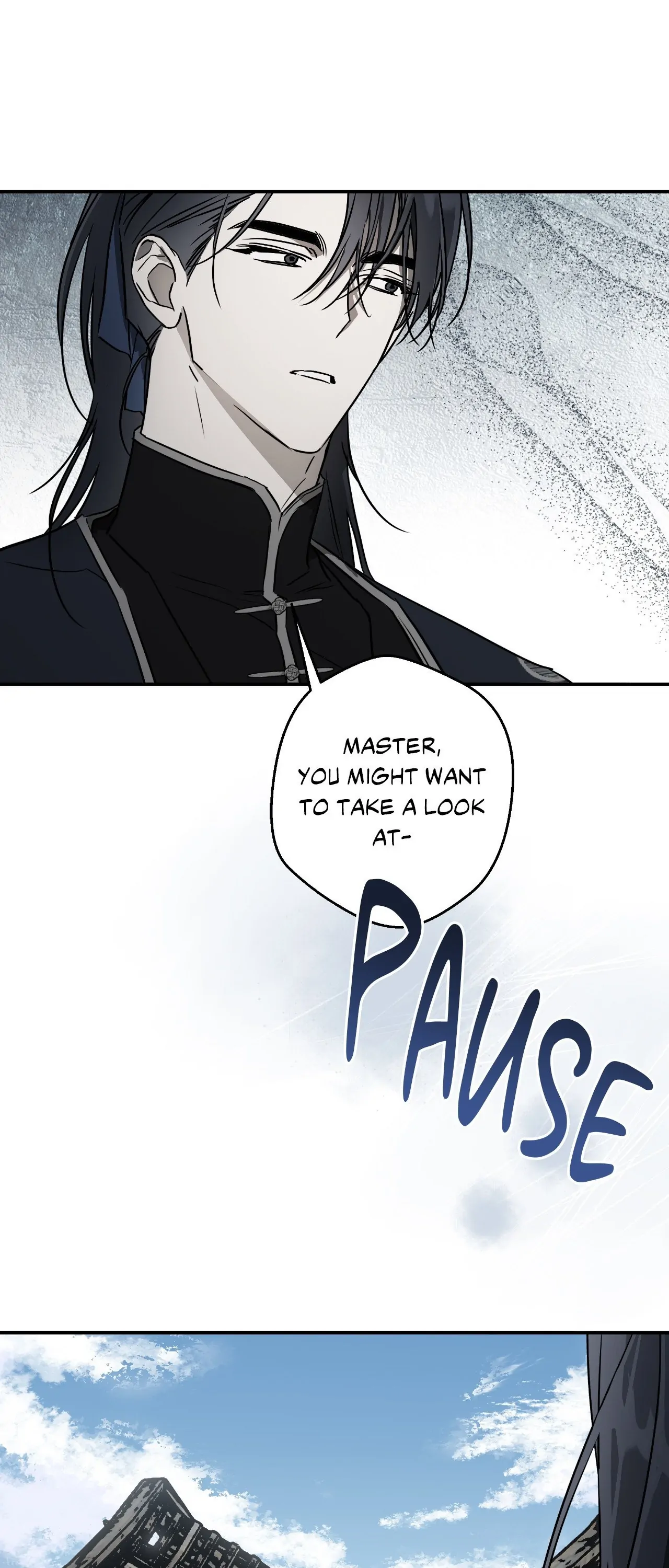 Dawnbreak [Official] - Chapter 18 manhwa