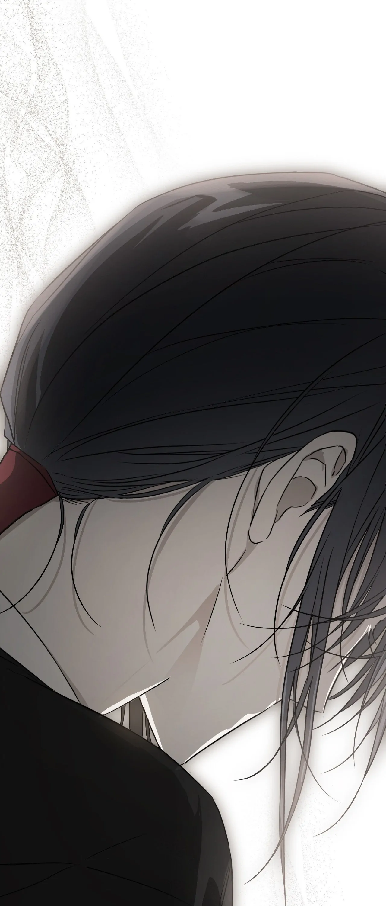 Dawnbreak [Official] - Chapter 18 manhwa