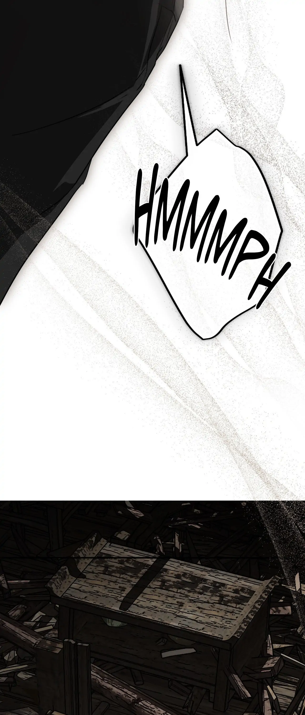 Dawnbreak [Official] - Chapter 18 manhwa