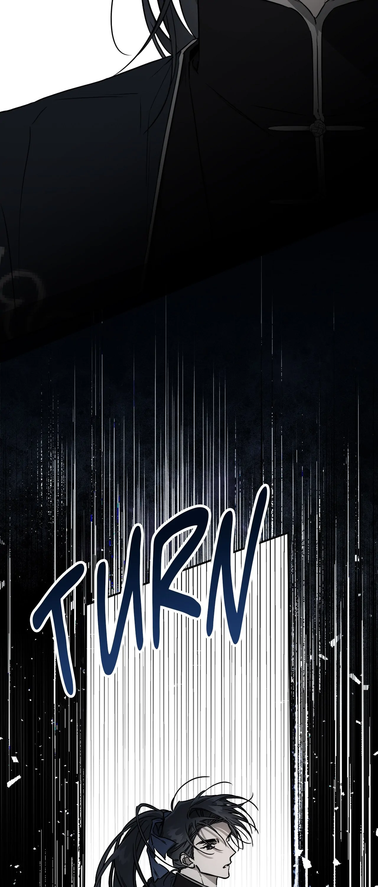 Dawnbreak [Official] - Chapter 18 manhwa