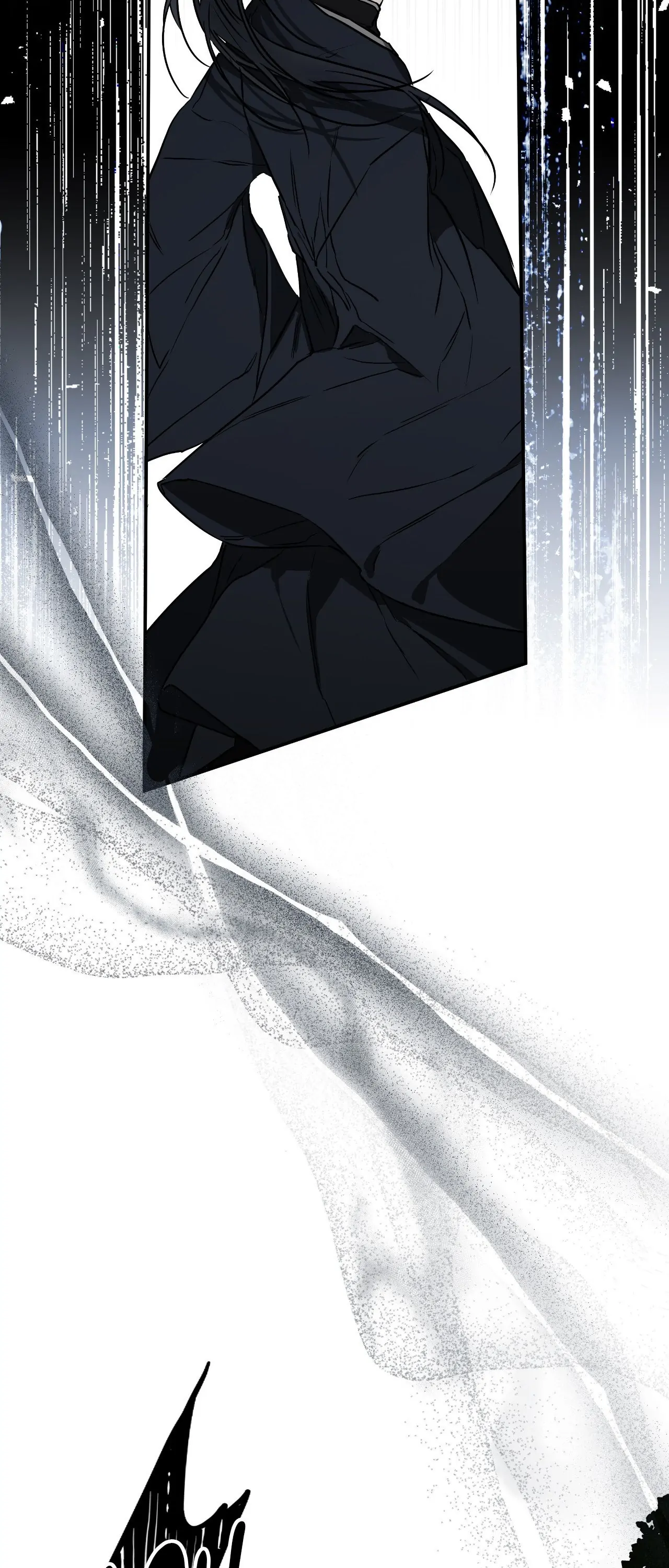Dawnbreak [Official] - Chapter 18 manhwa