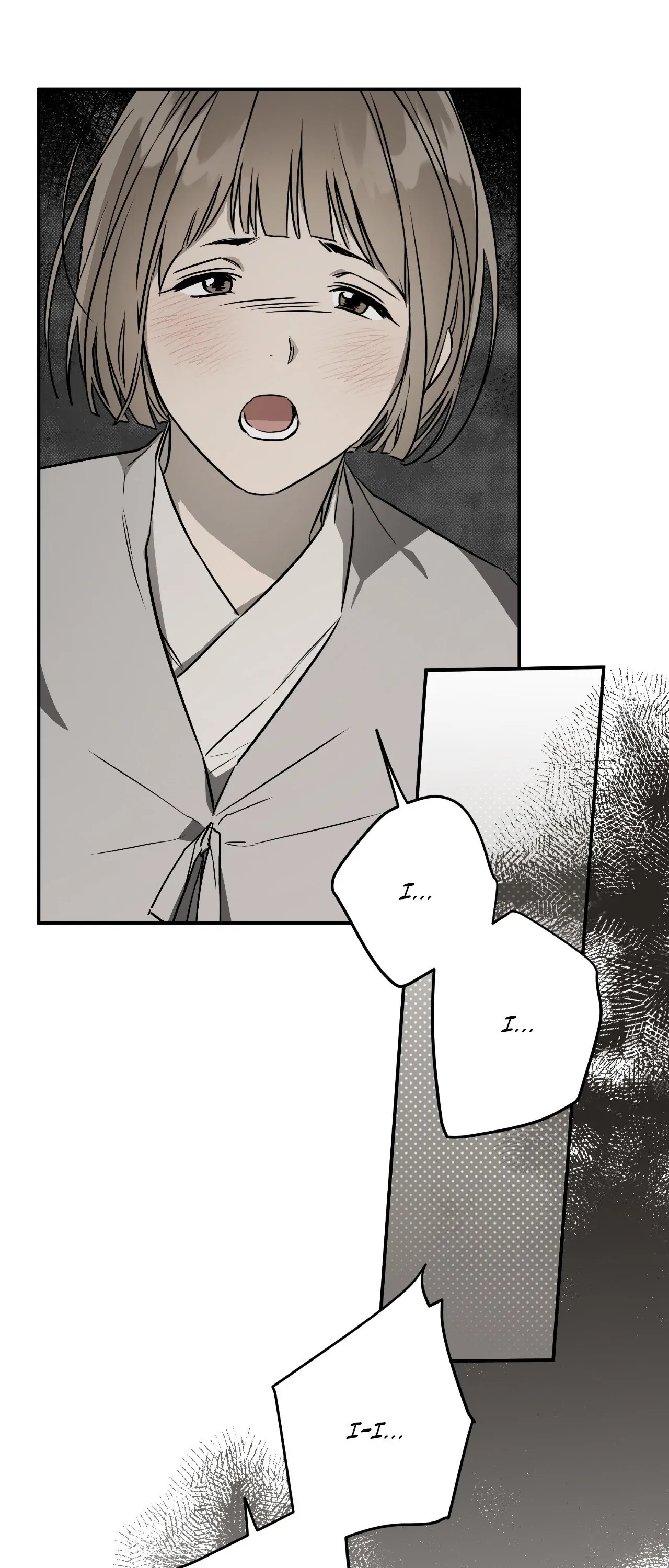 Dawnbreak [Official] - Chapter 18 manhwa