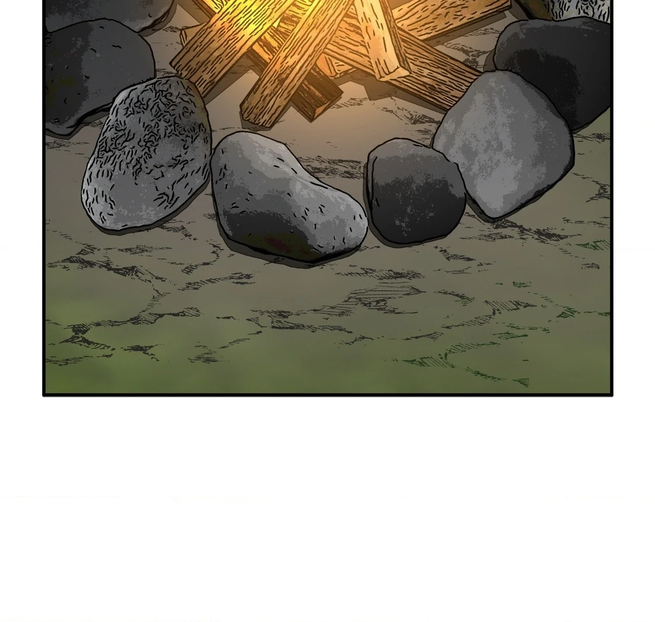 Dawnbreak [Official] - Chapter 18 manhwa