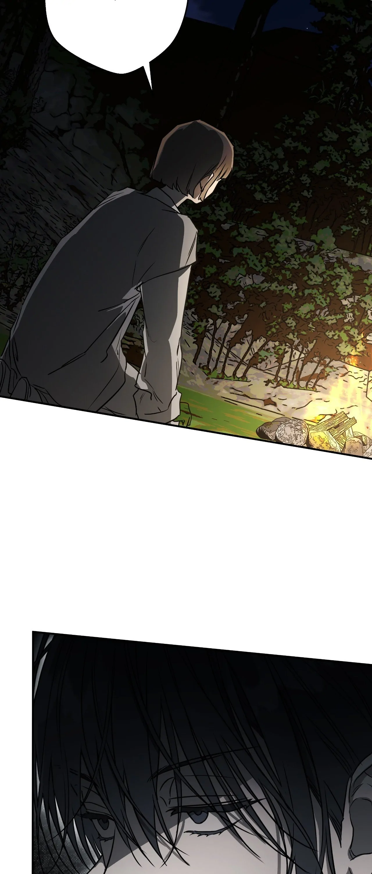 Dawnbreak [Official] - Chapter 18 manhwa