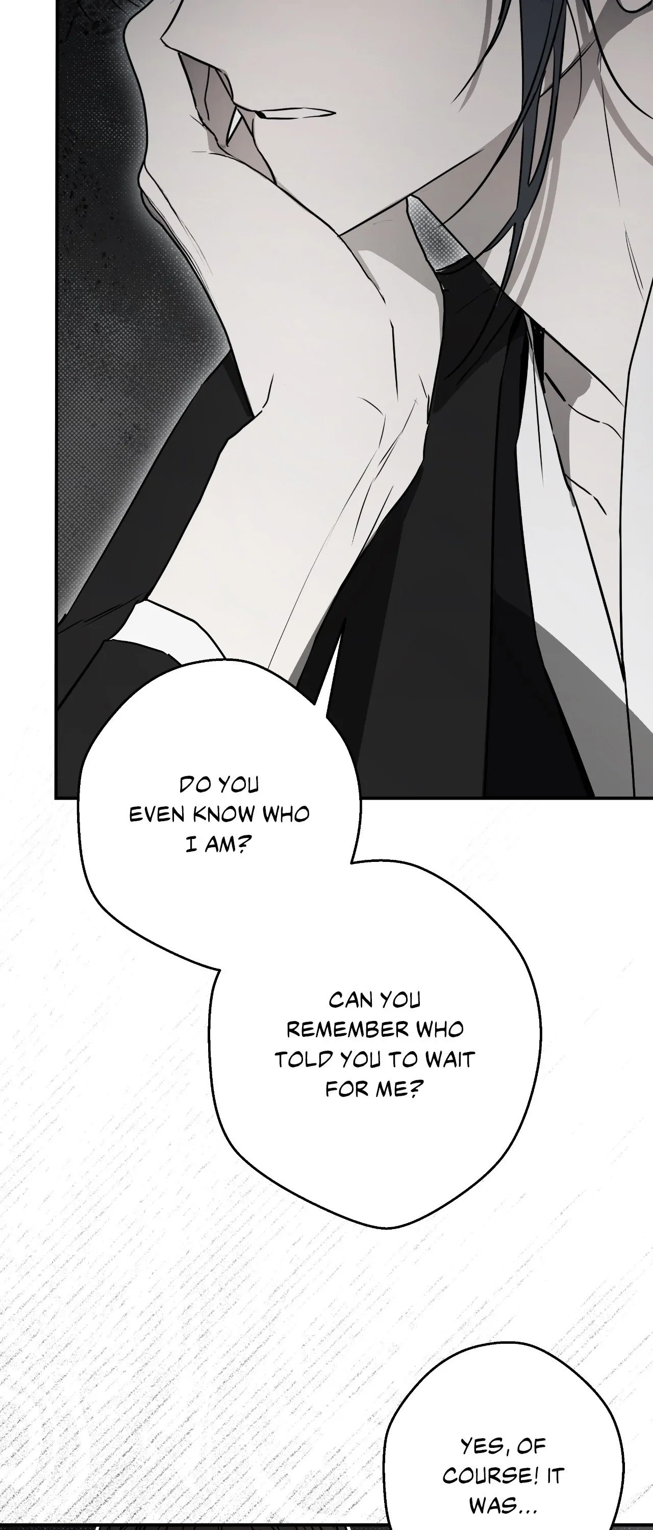 Dawnbreak [Official] - Chapter 18 manhwa