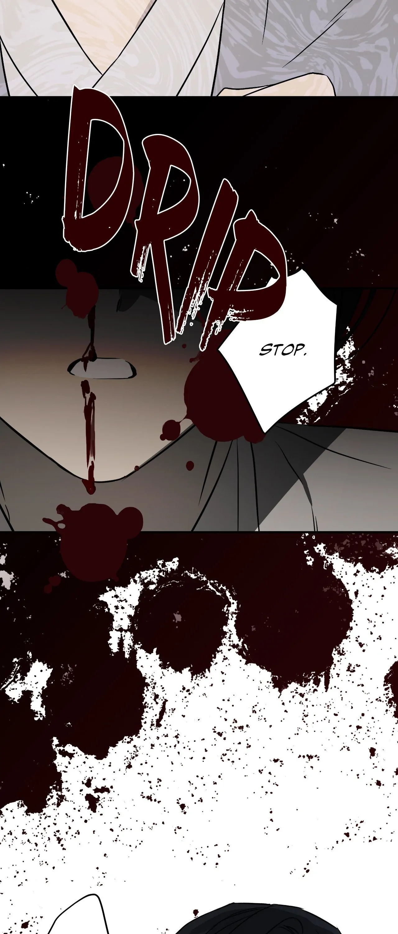 Dawnbreak [Official] - Chapter 18 manhwa